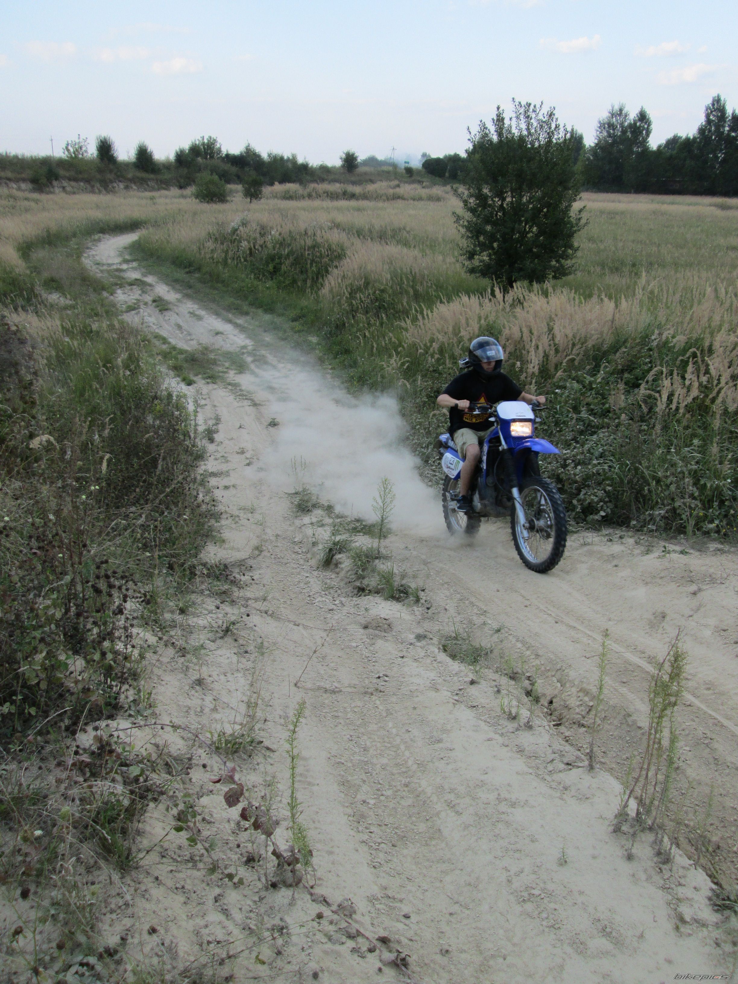 Bike Photo 2786540