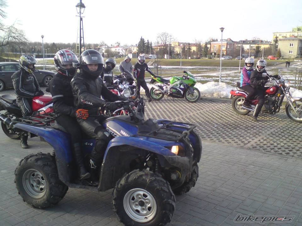 Bike Photo 2786541