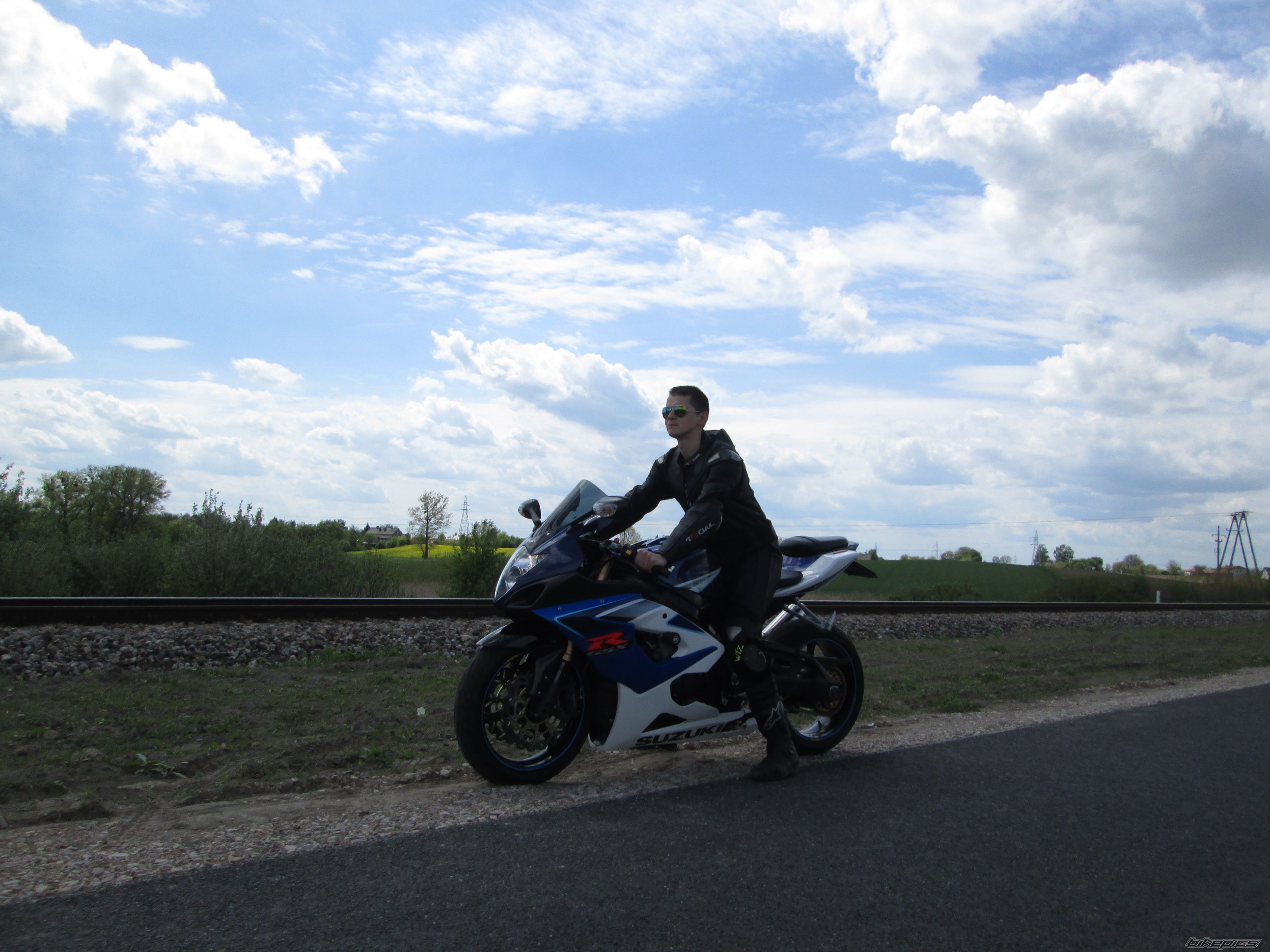 Bike Photo 2786542