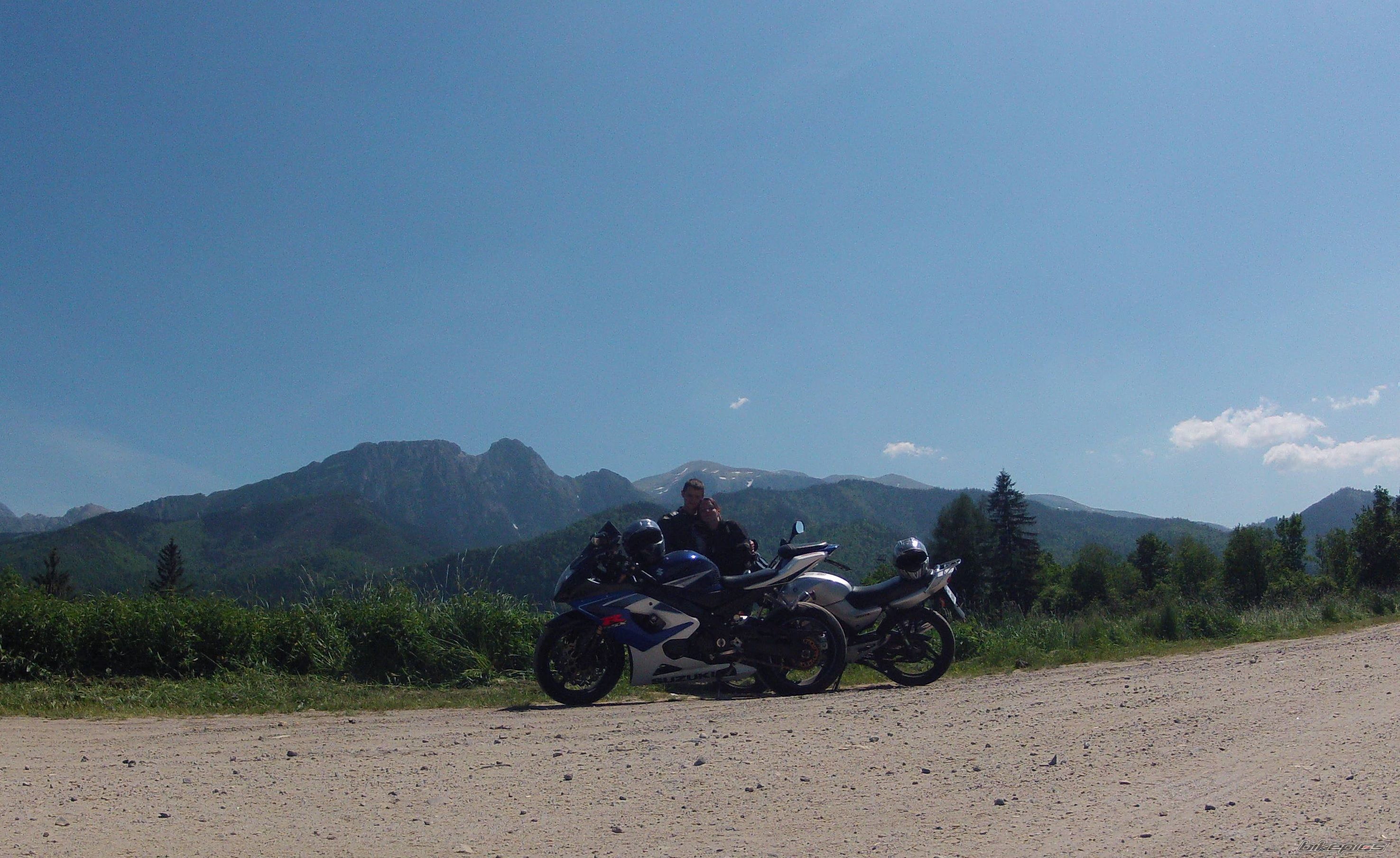 Bike Photo 2786543