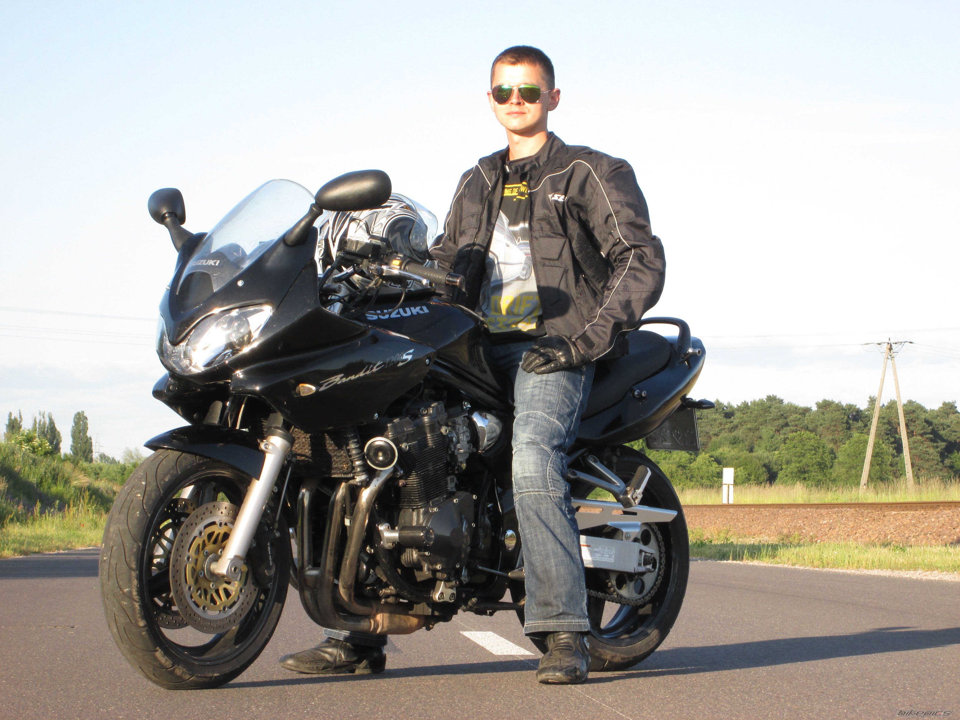 Bike Photo 2786544