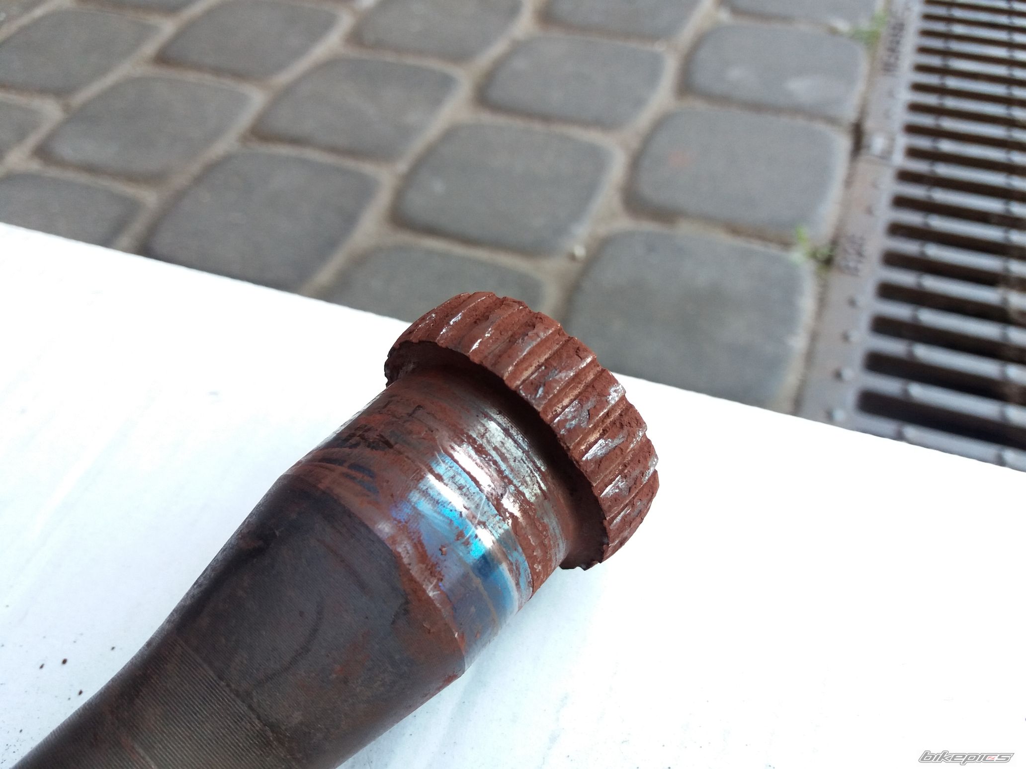 Photo 2786549