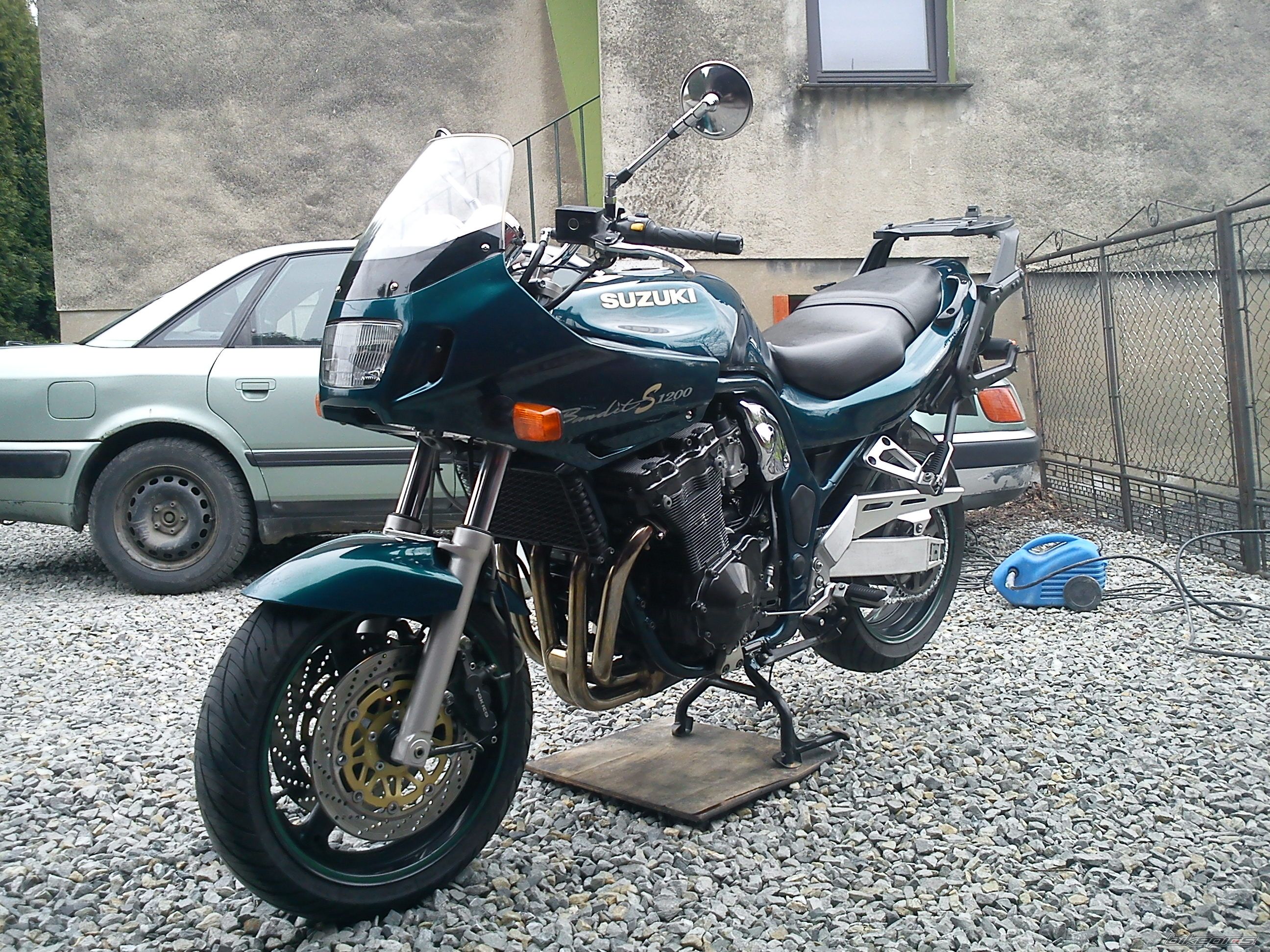 Photo 2786555