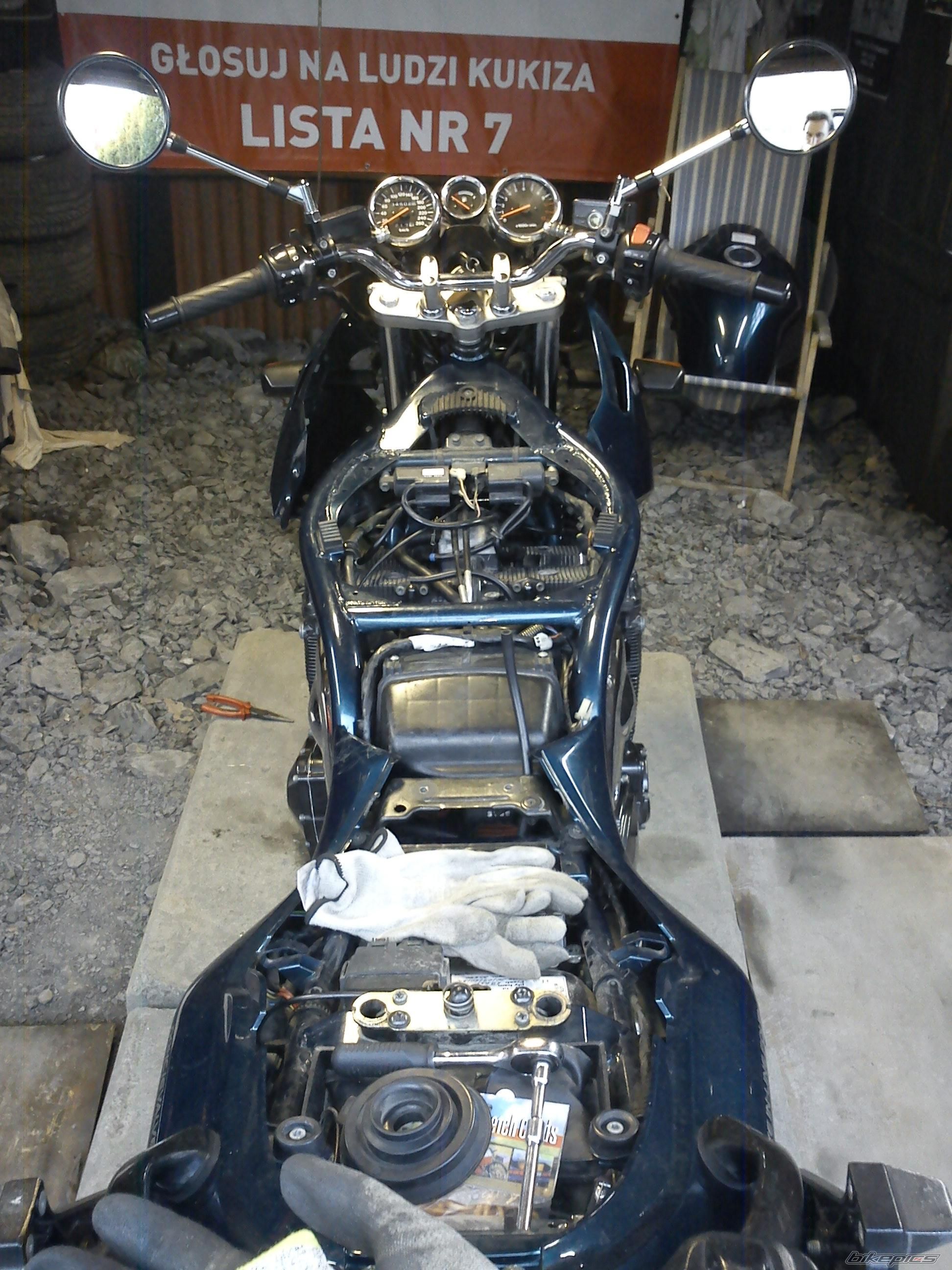 Photo 2786557