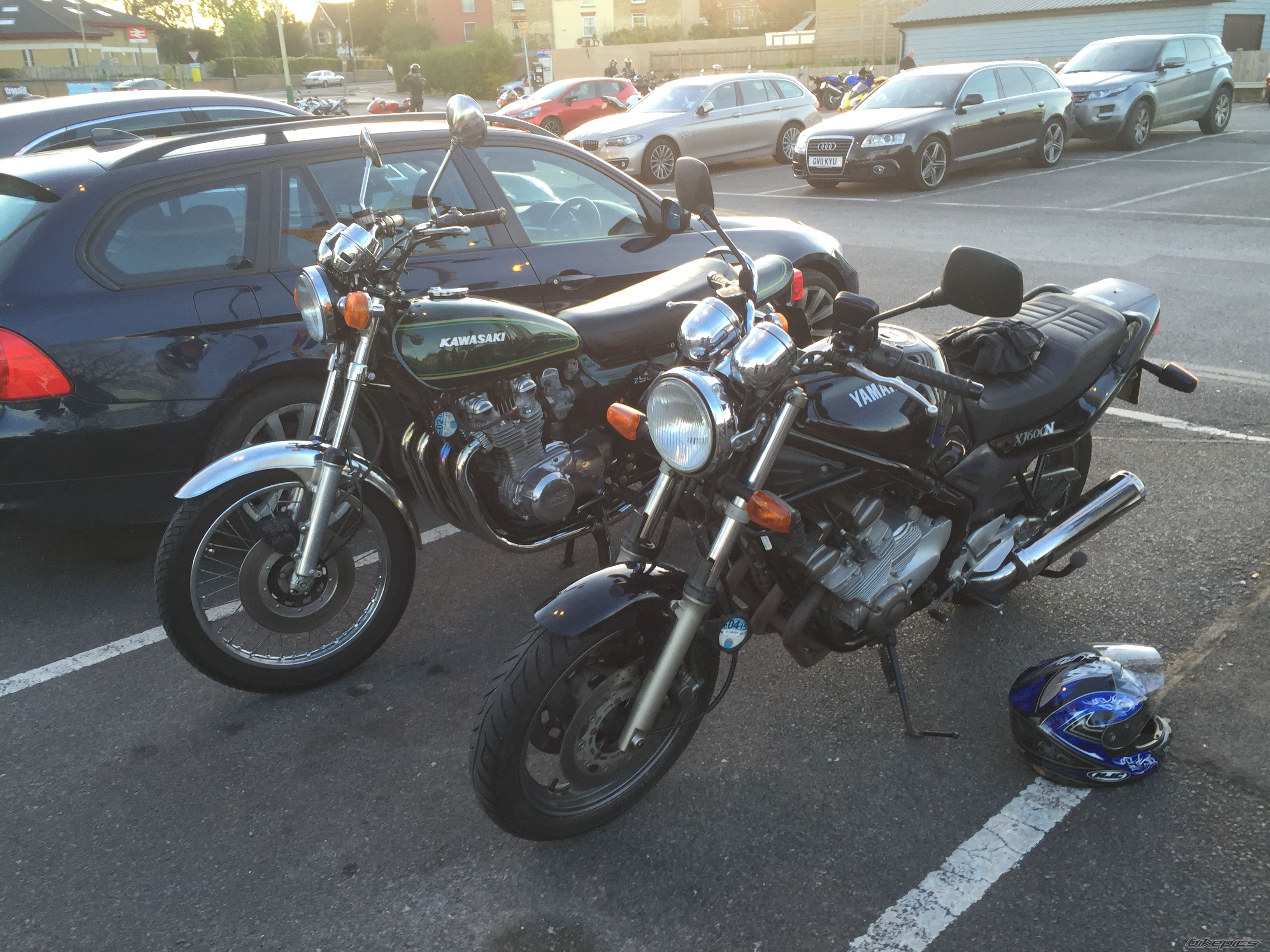 Photo 2786559