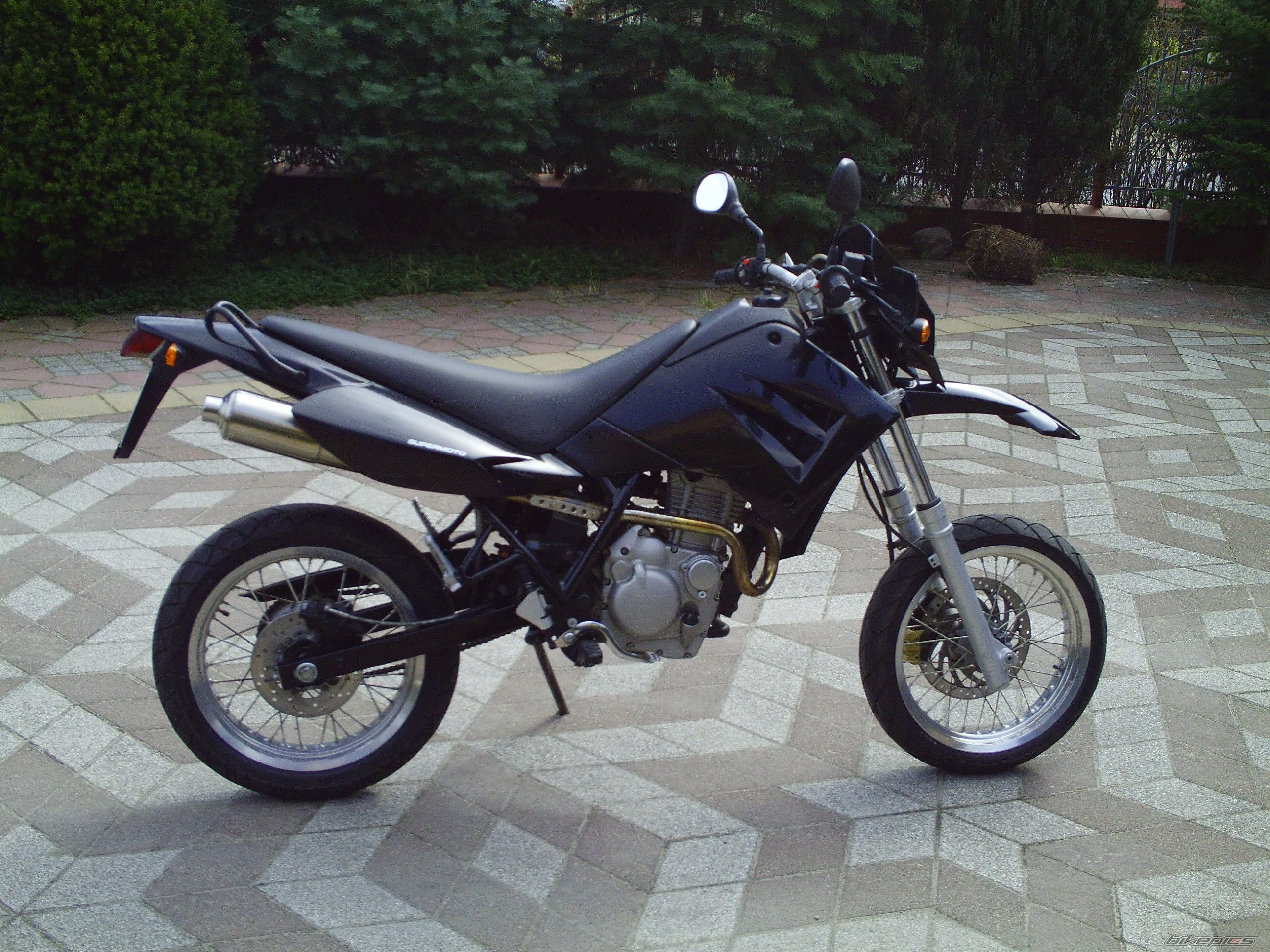 Photo 2786568