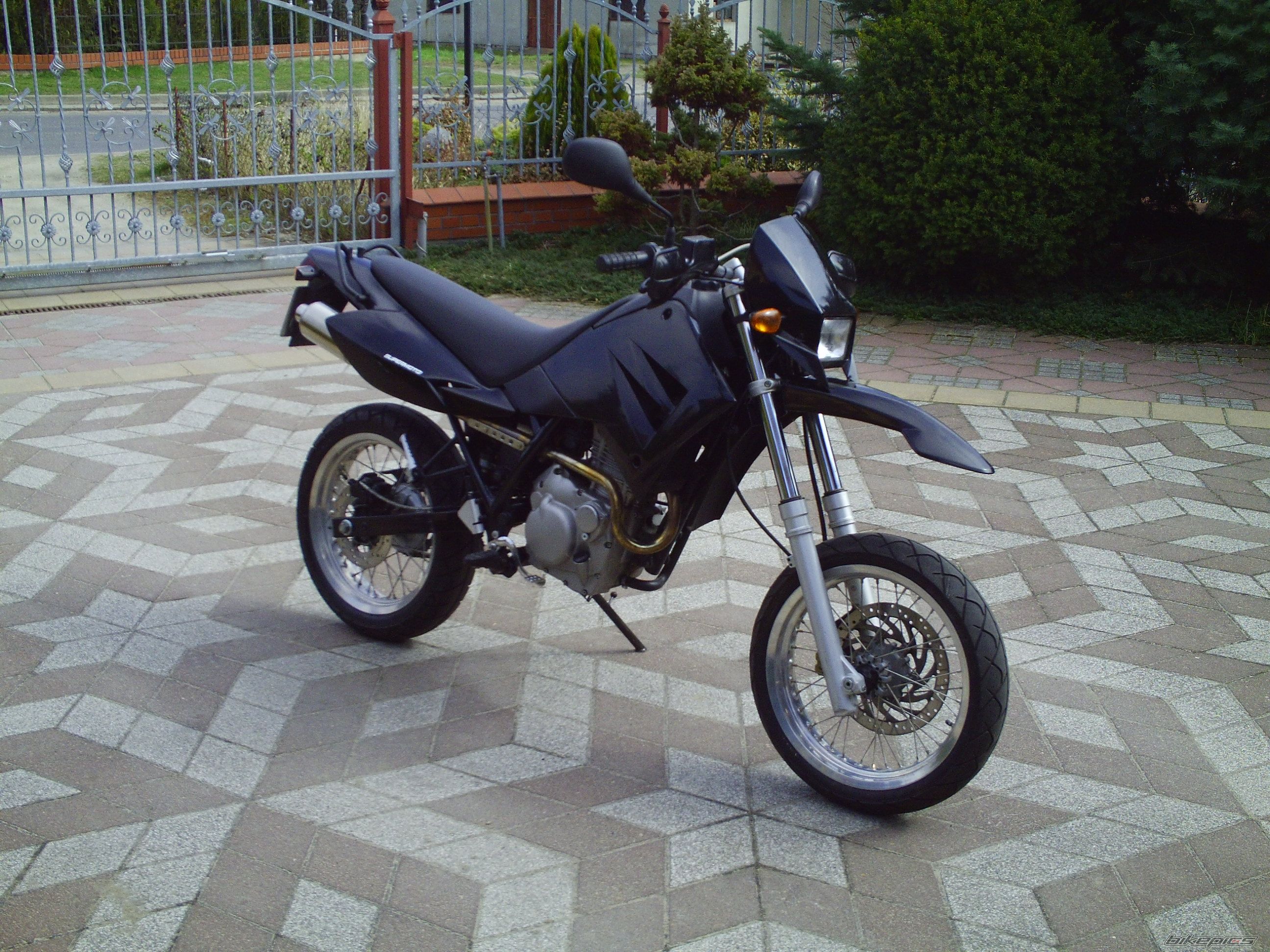 Photo 2786569