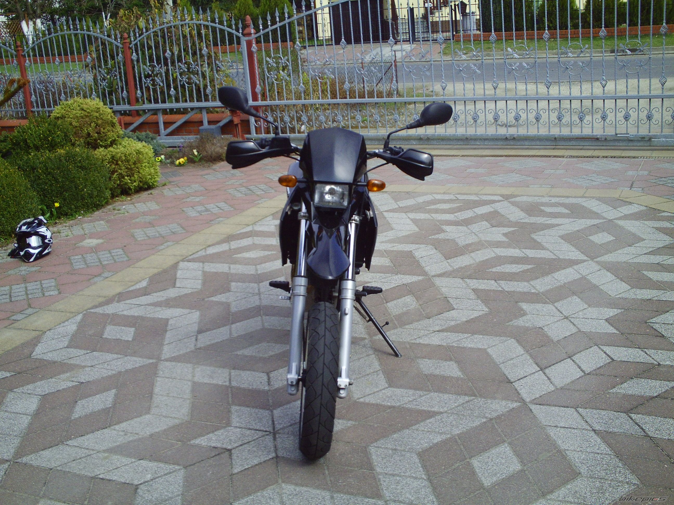 Photo 2786570