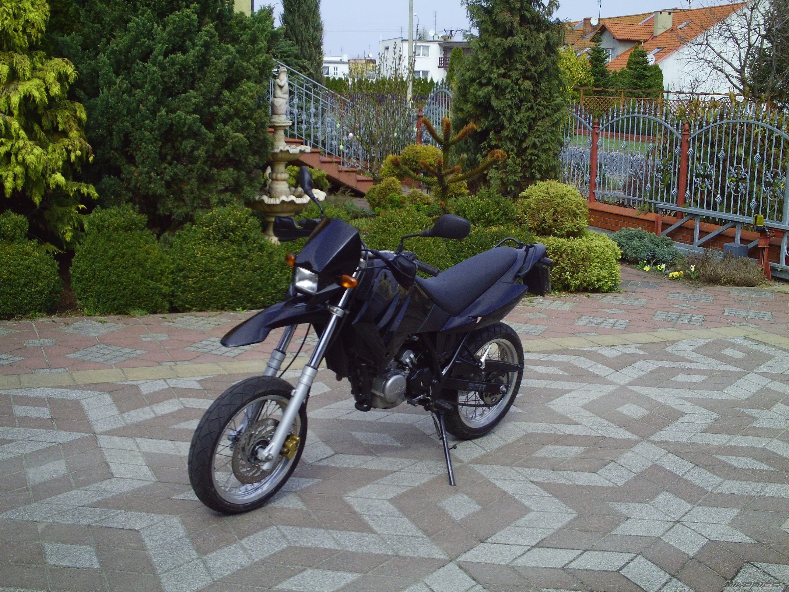 Photo 2786571