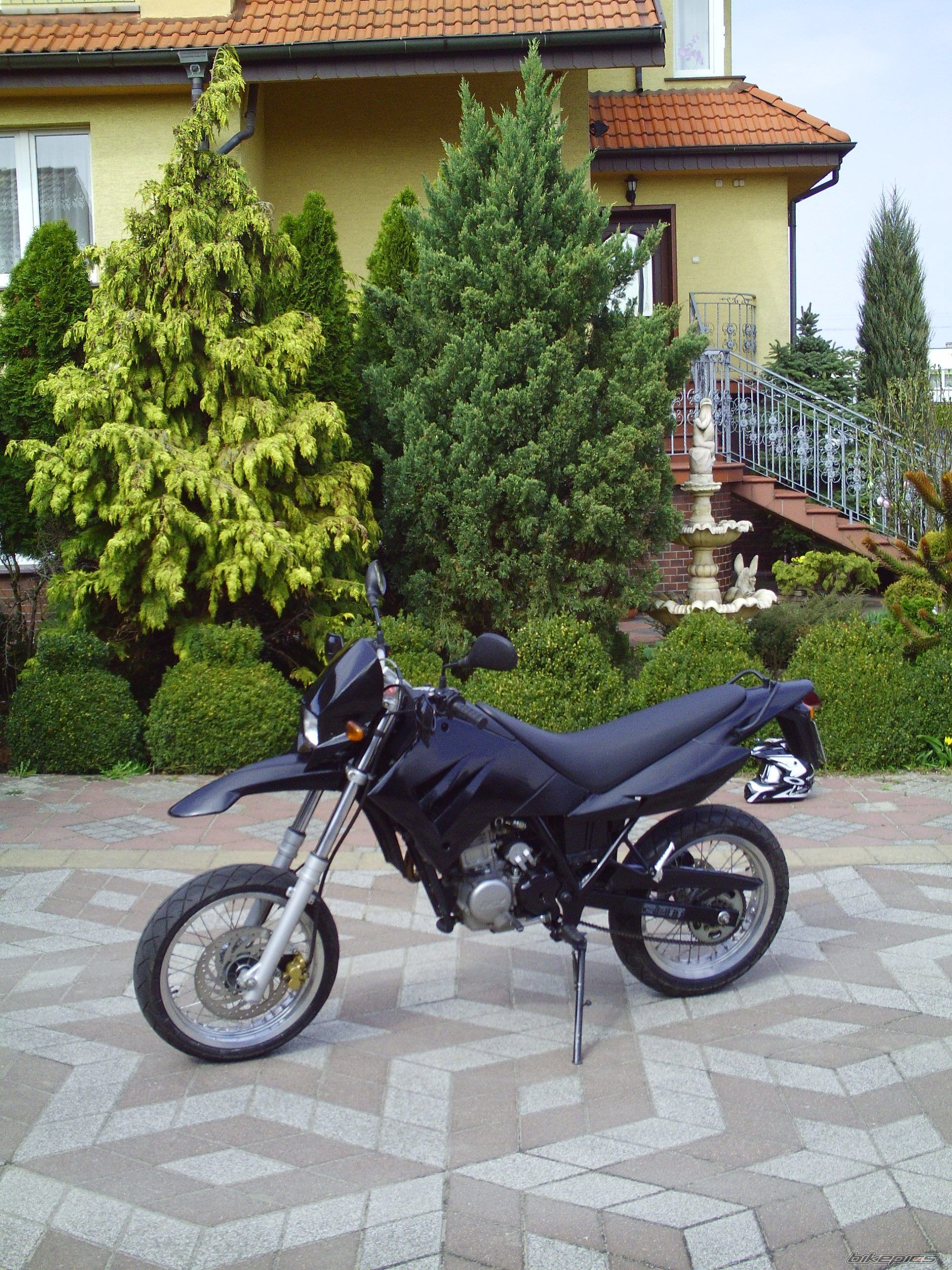 Photo 2786572