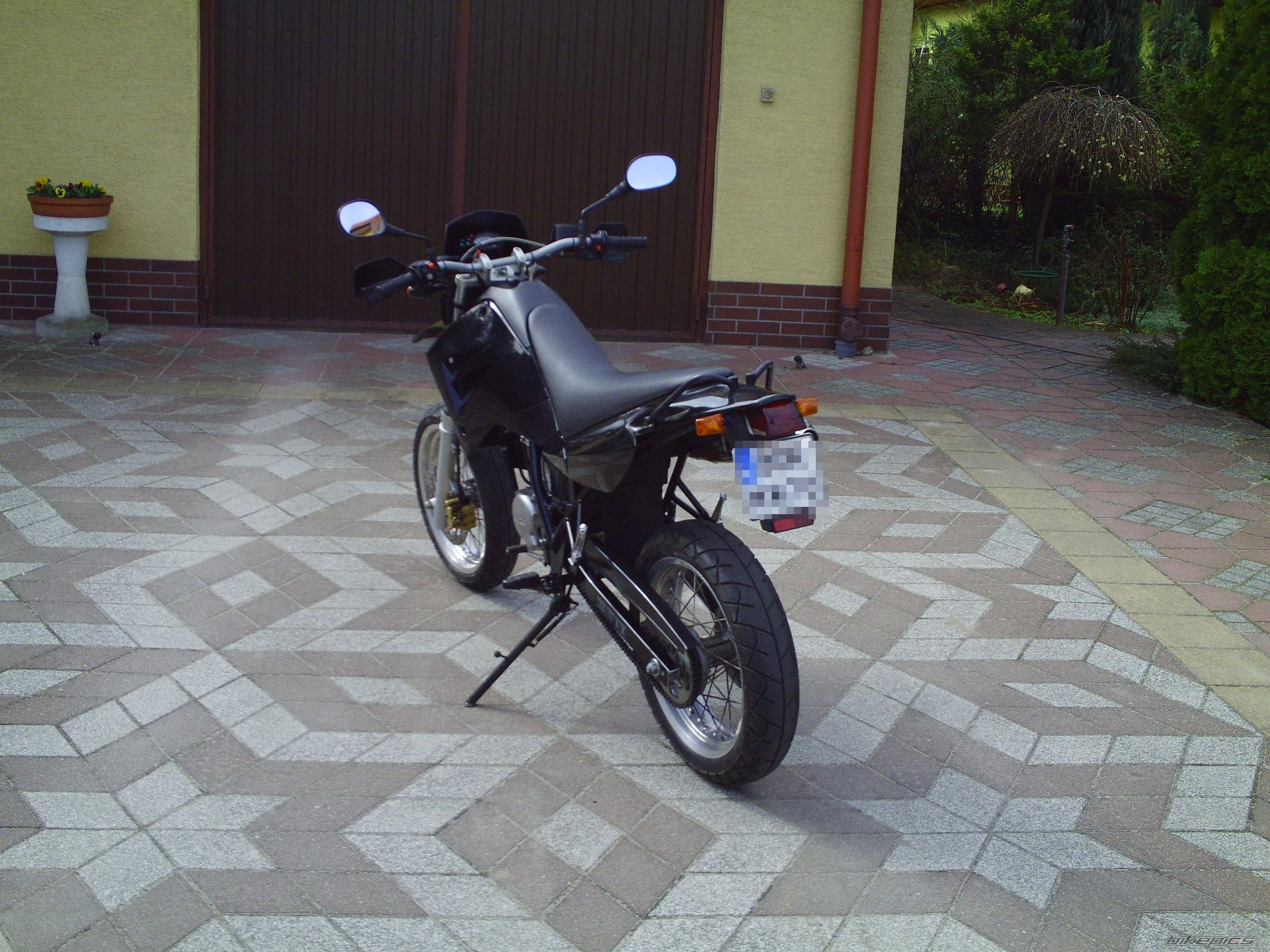 Photo 2786574