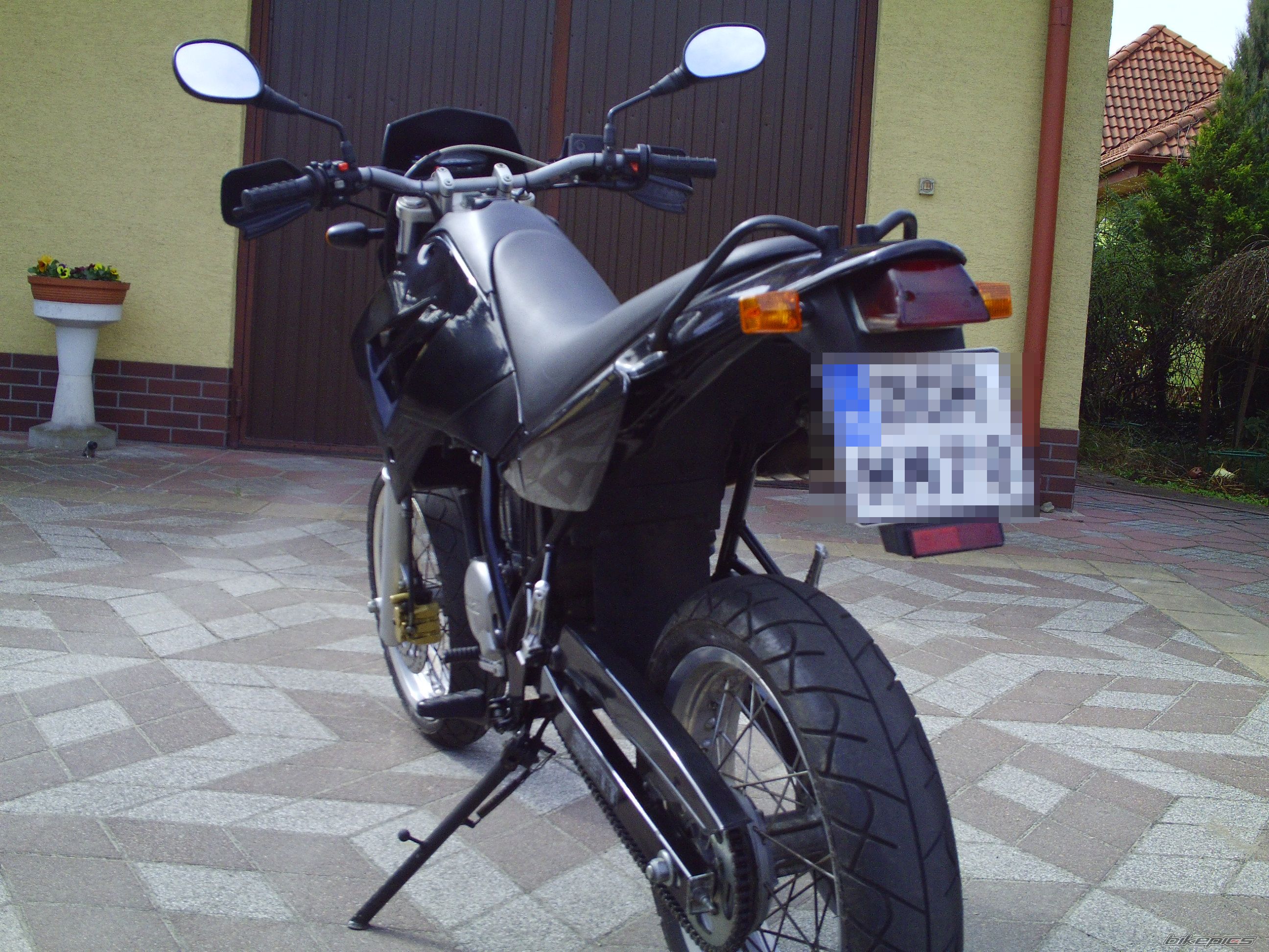 Photo 2786576