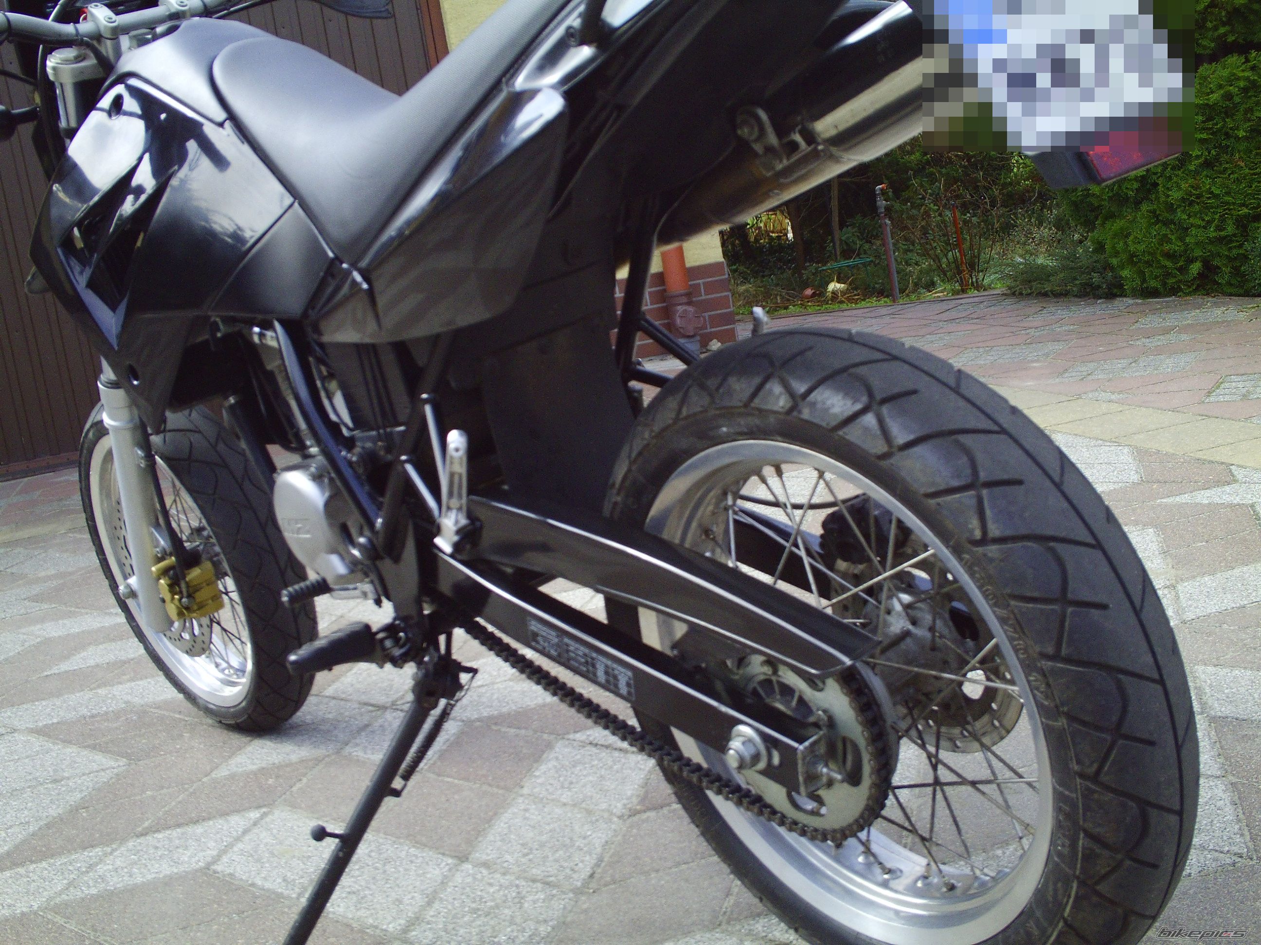 Photo 2786577