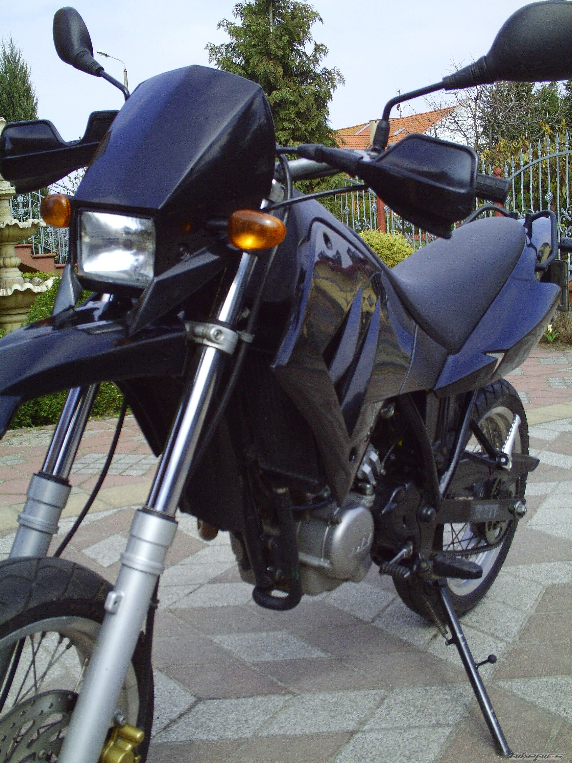 Photo 2786579