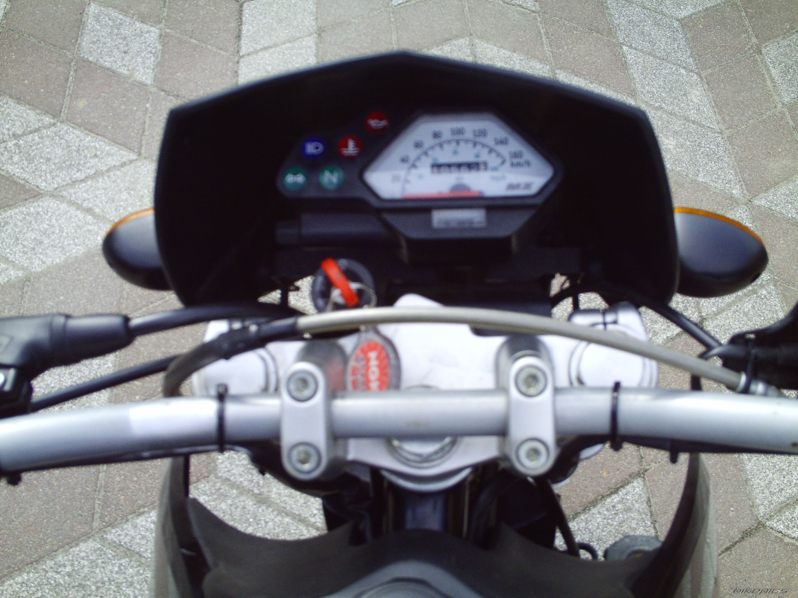 Photo 2786580