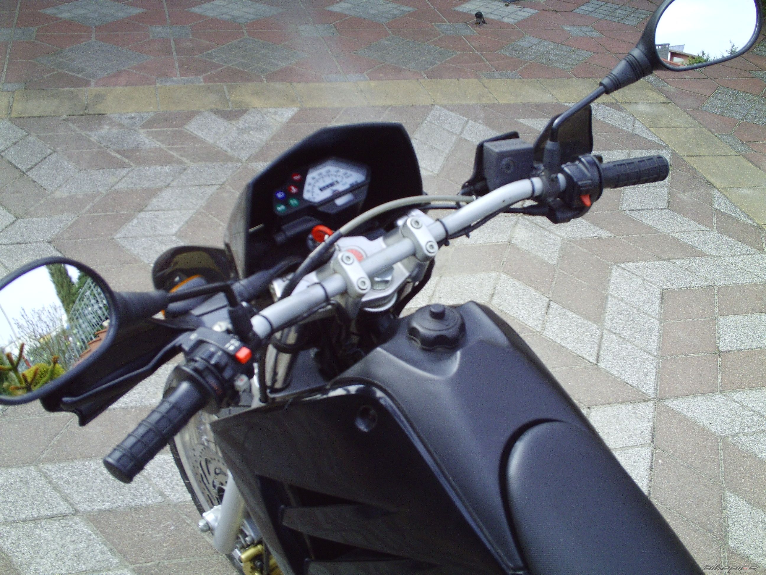 Photo 2786581