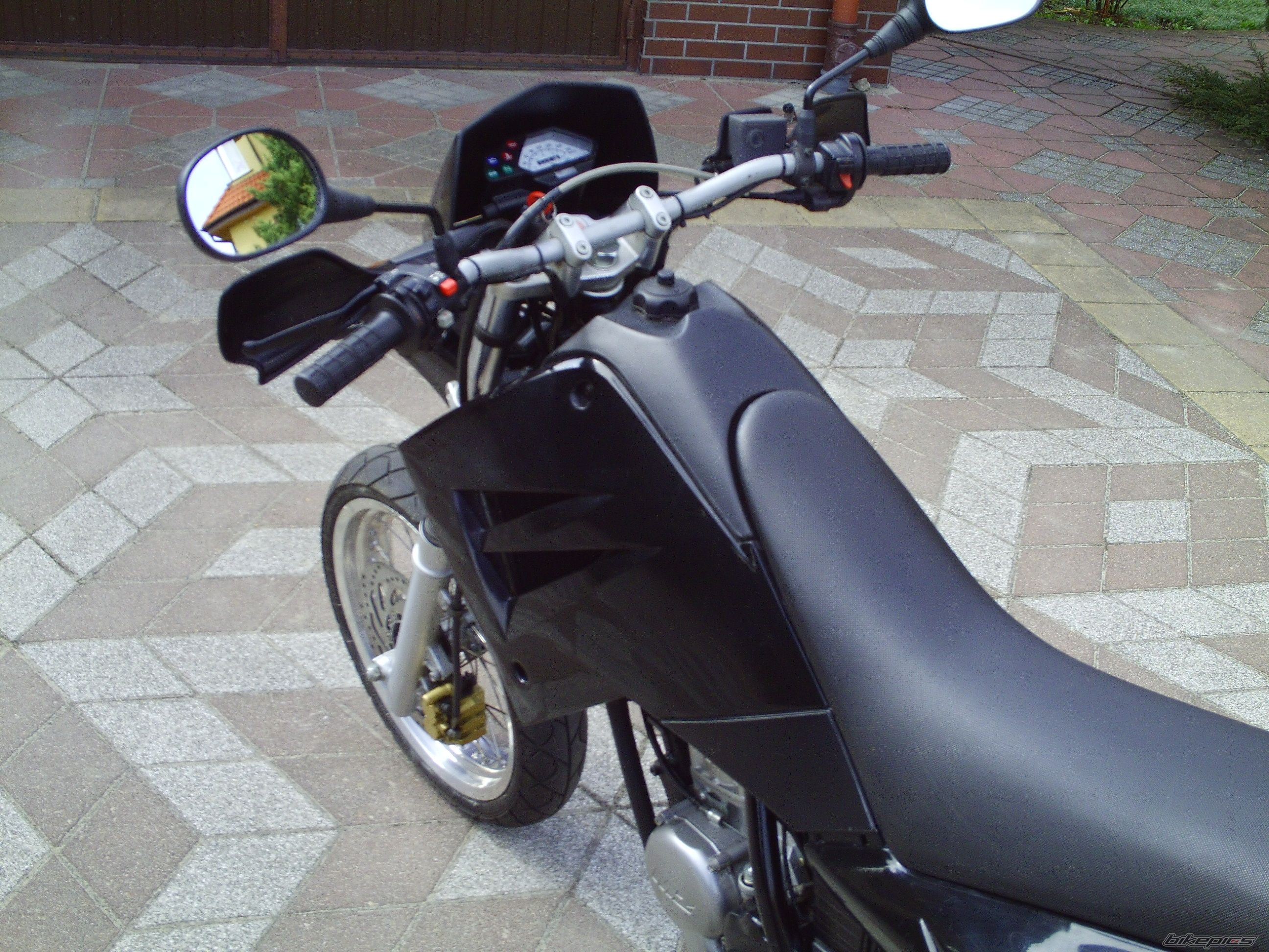 Photo 2786582