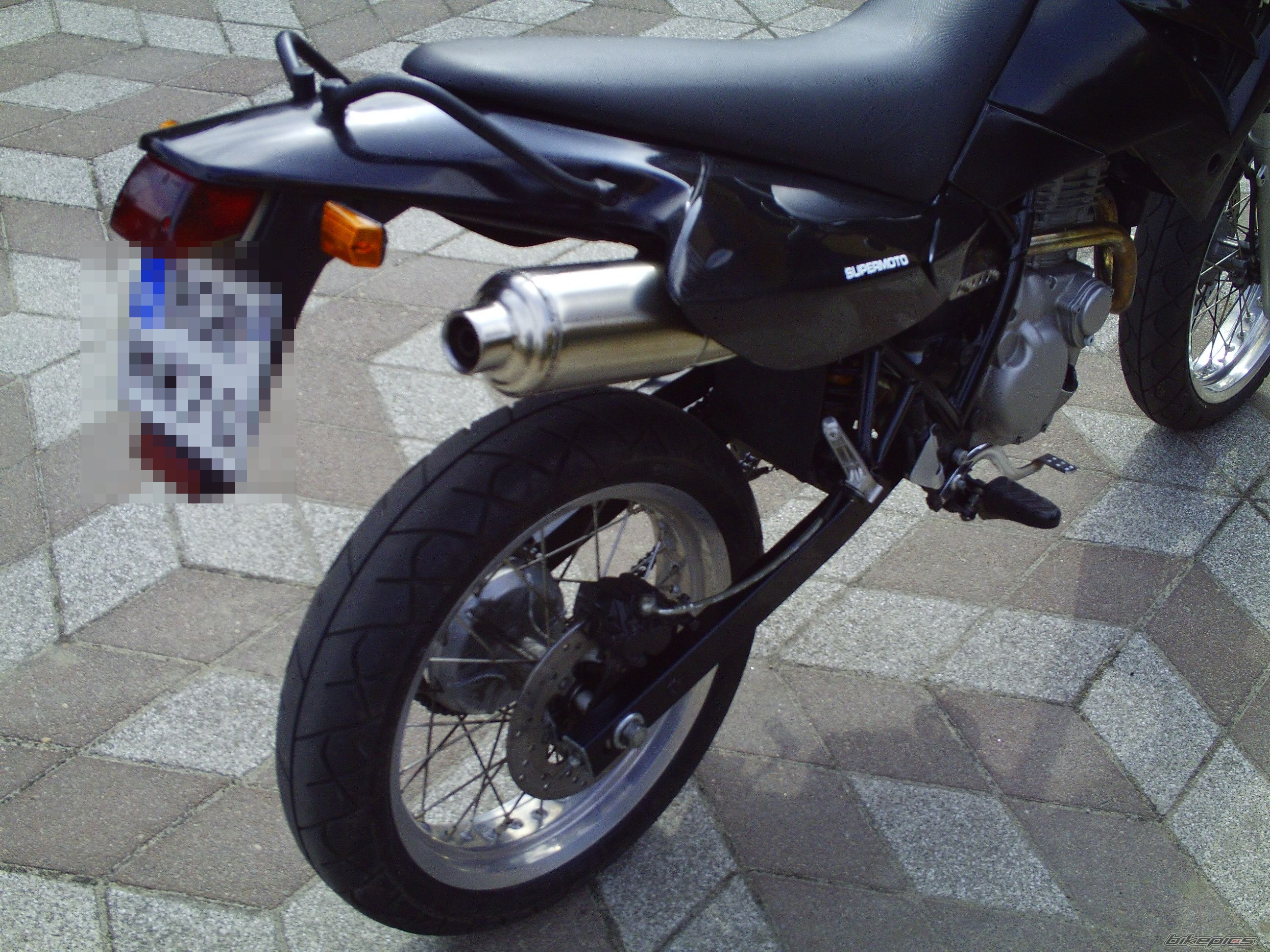 Photo 2786583