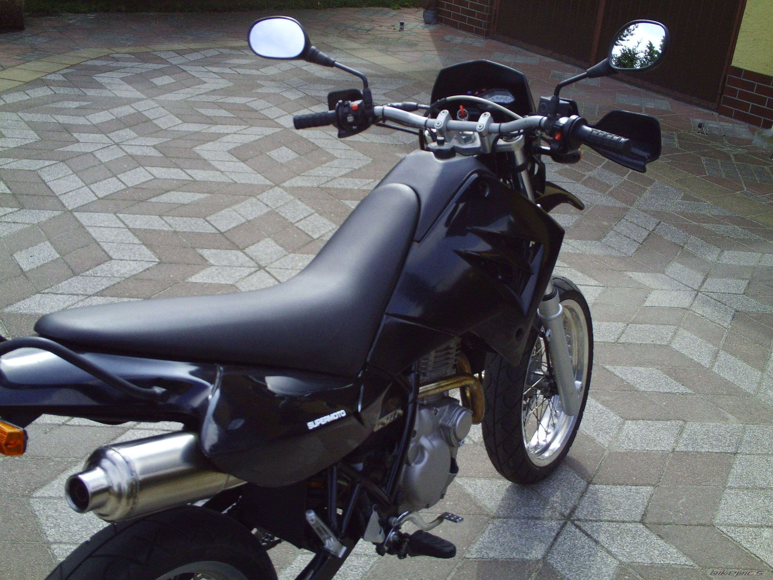 Photo 2786584