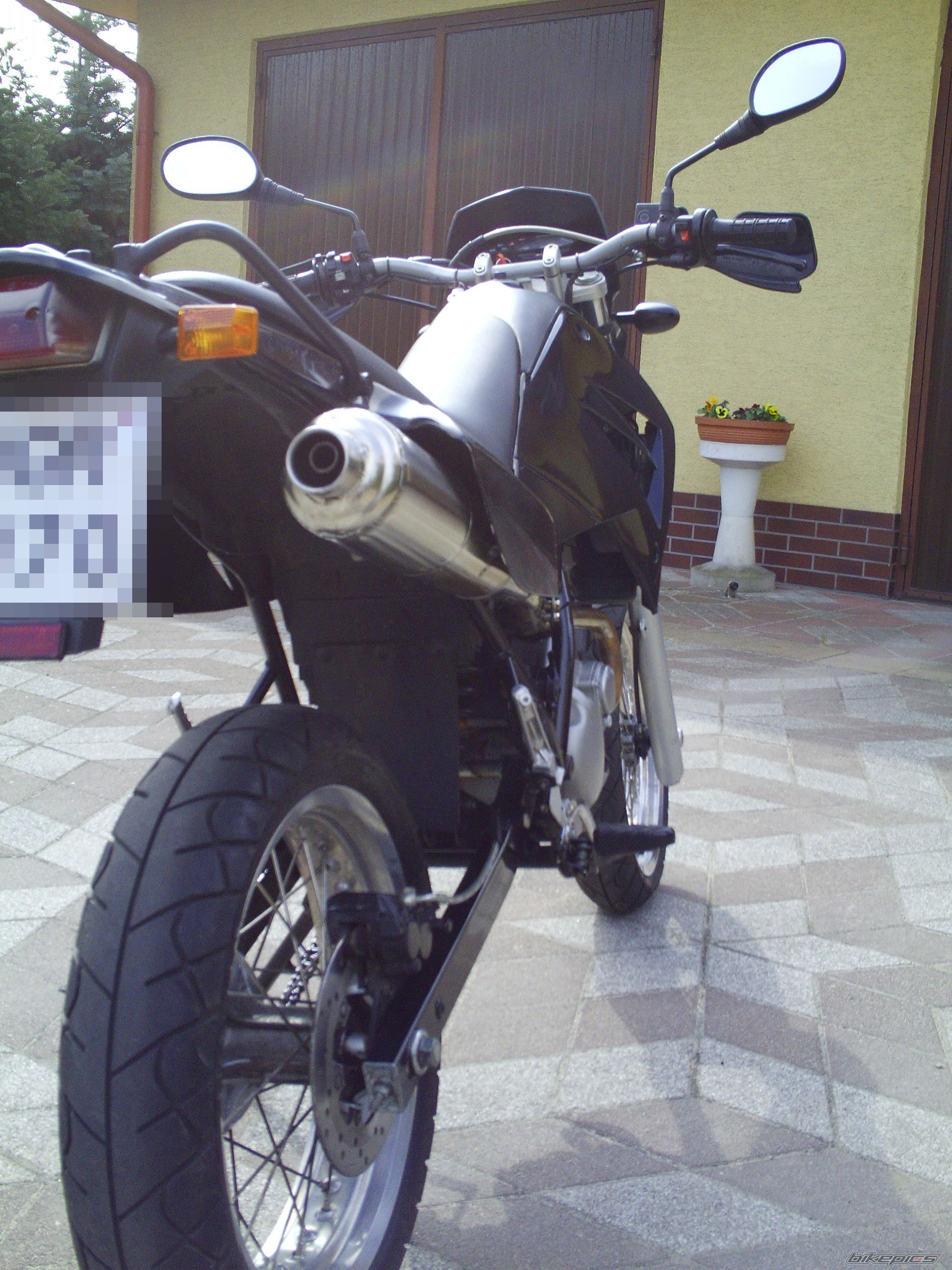 Photo 2786585