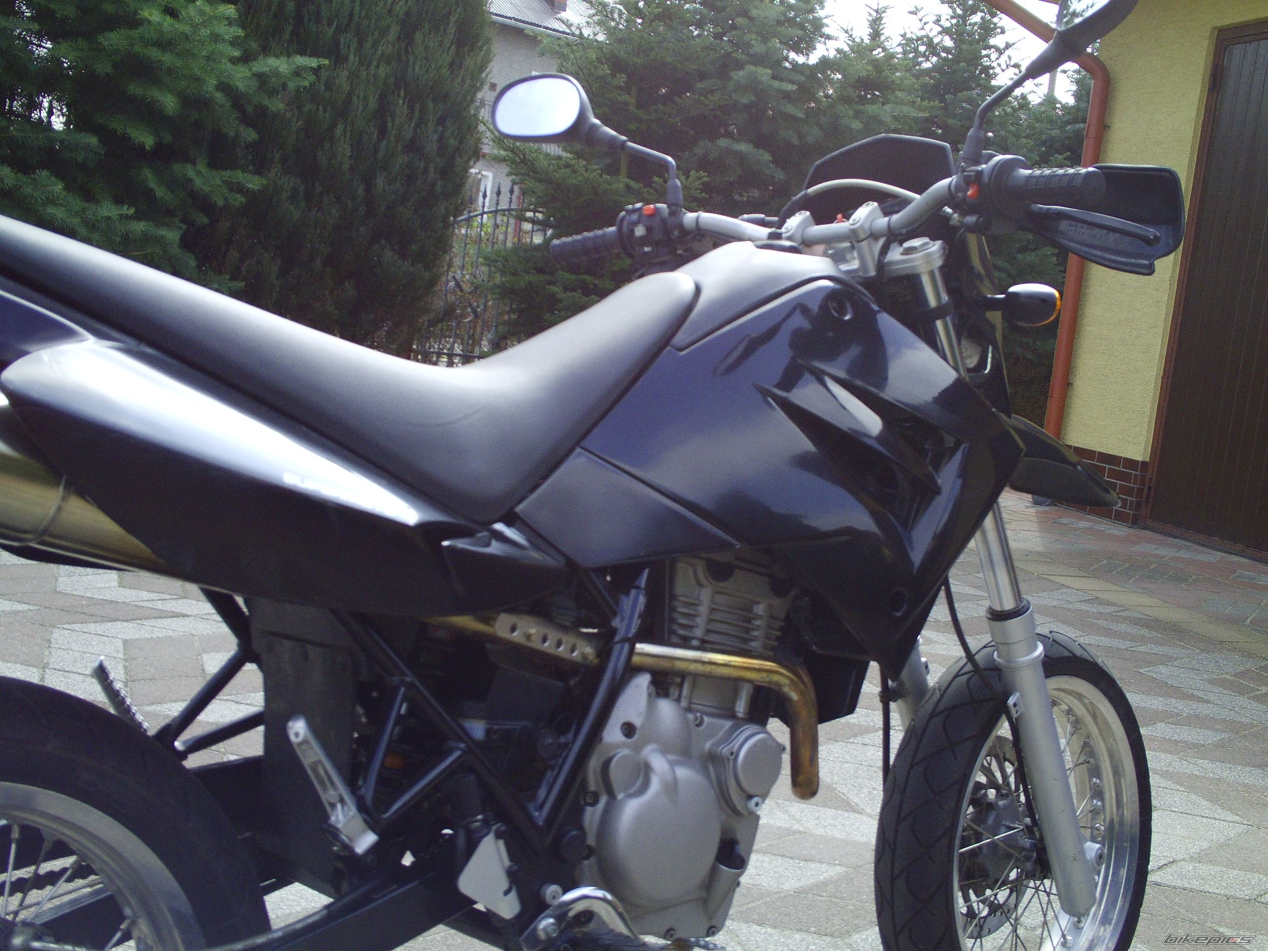 Photo 2786586