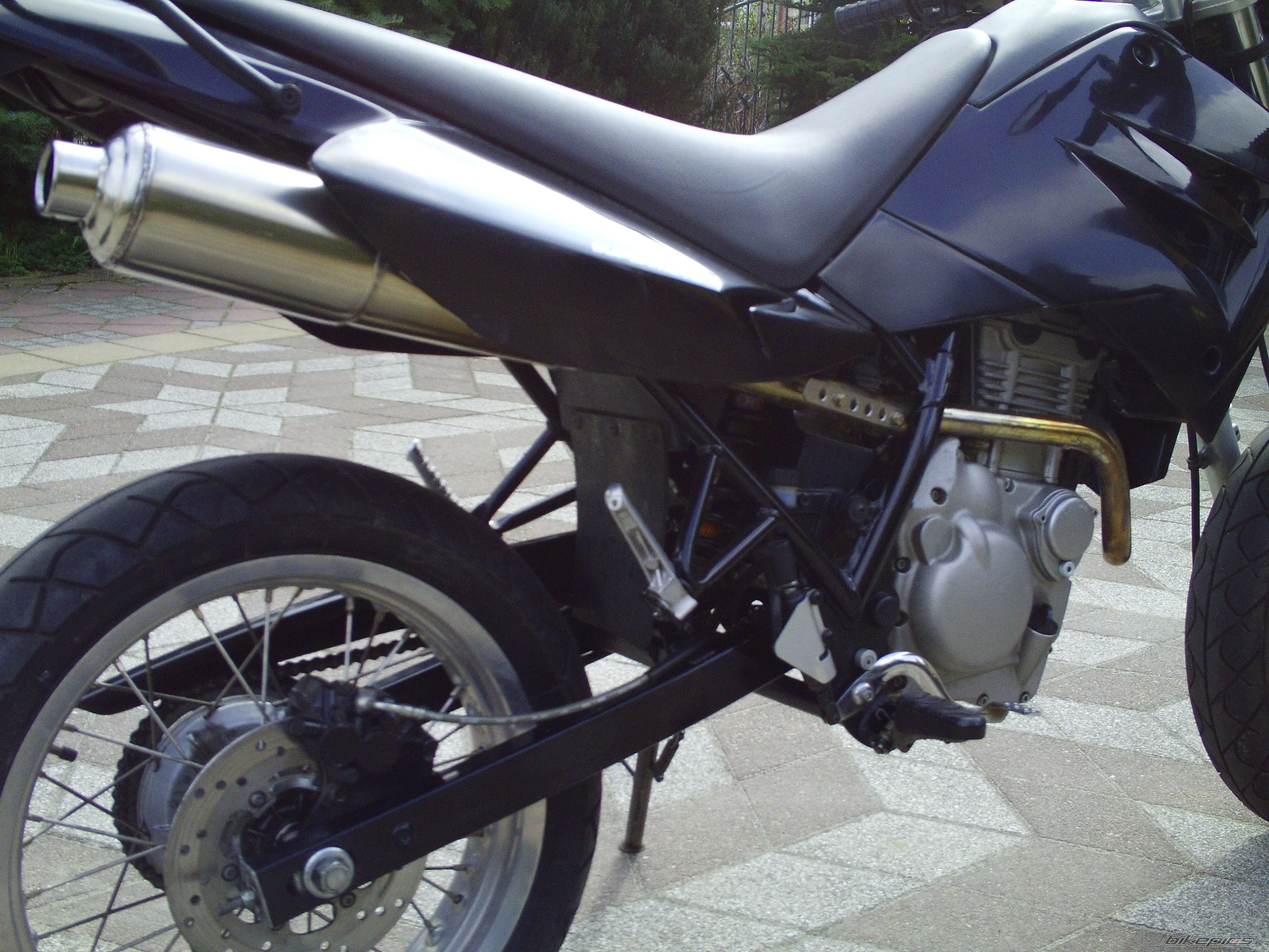 Photo 2786587