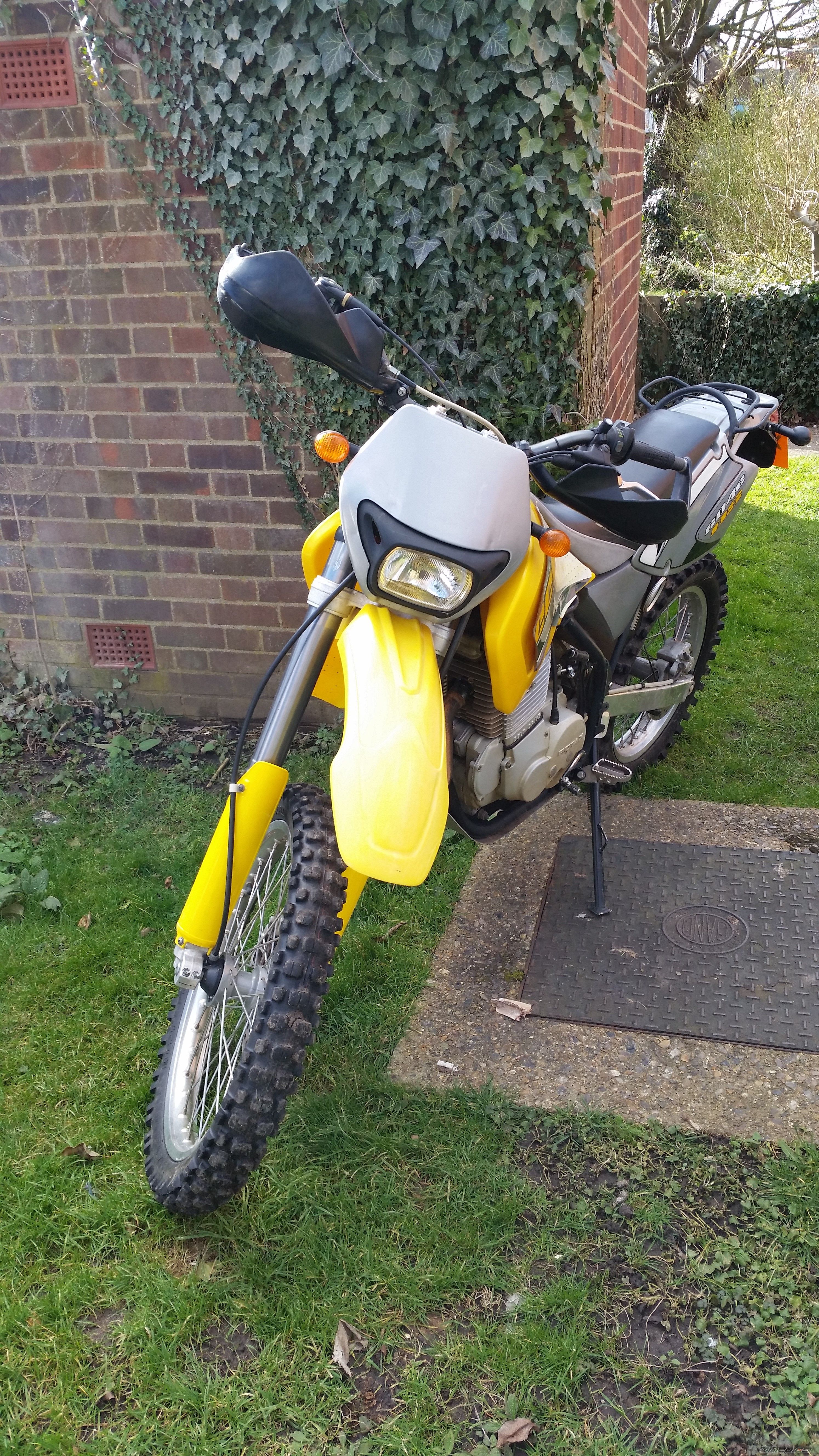 Photo 2786591