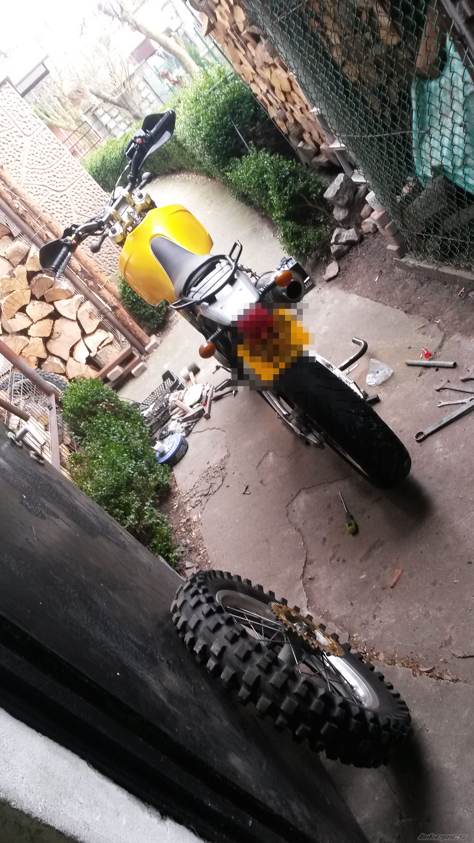 Photo 2786597