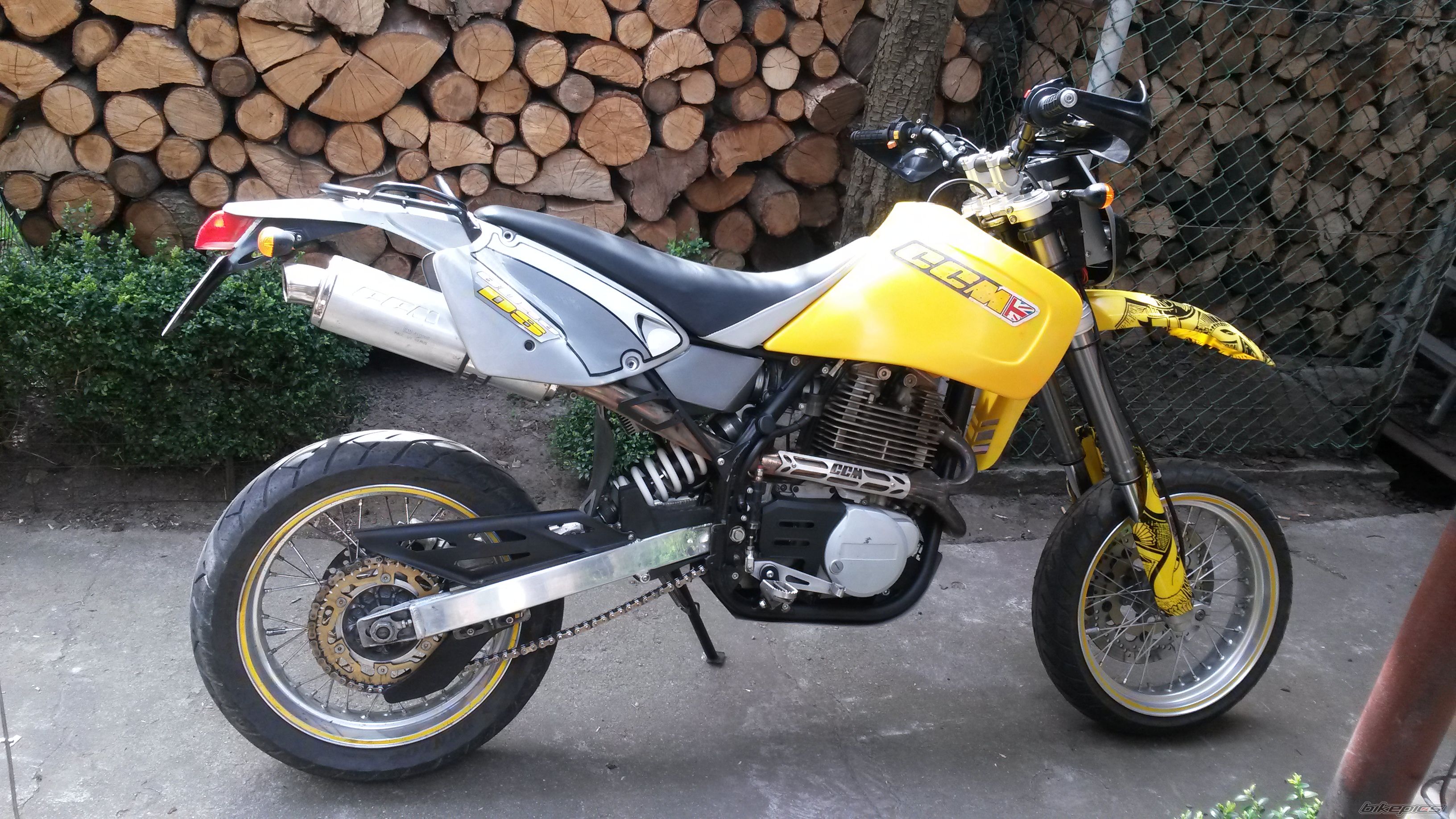 Photo 2786599