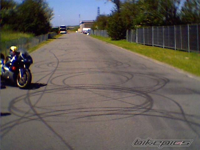 Bike Photo 27866