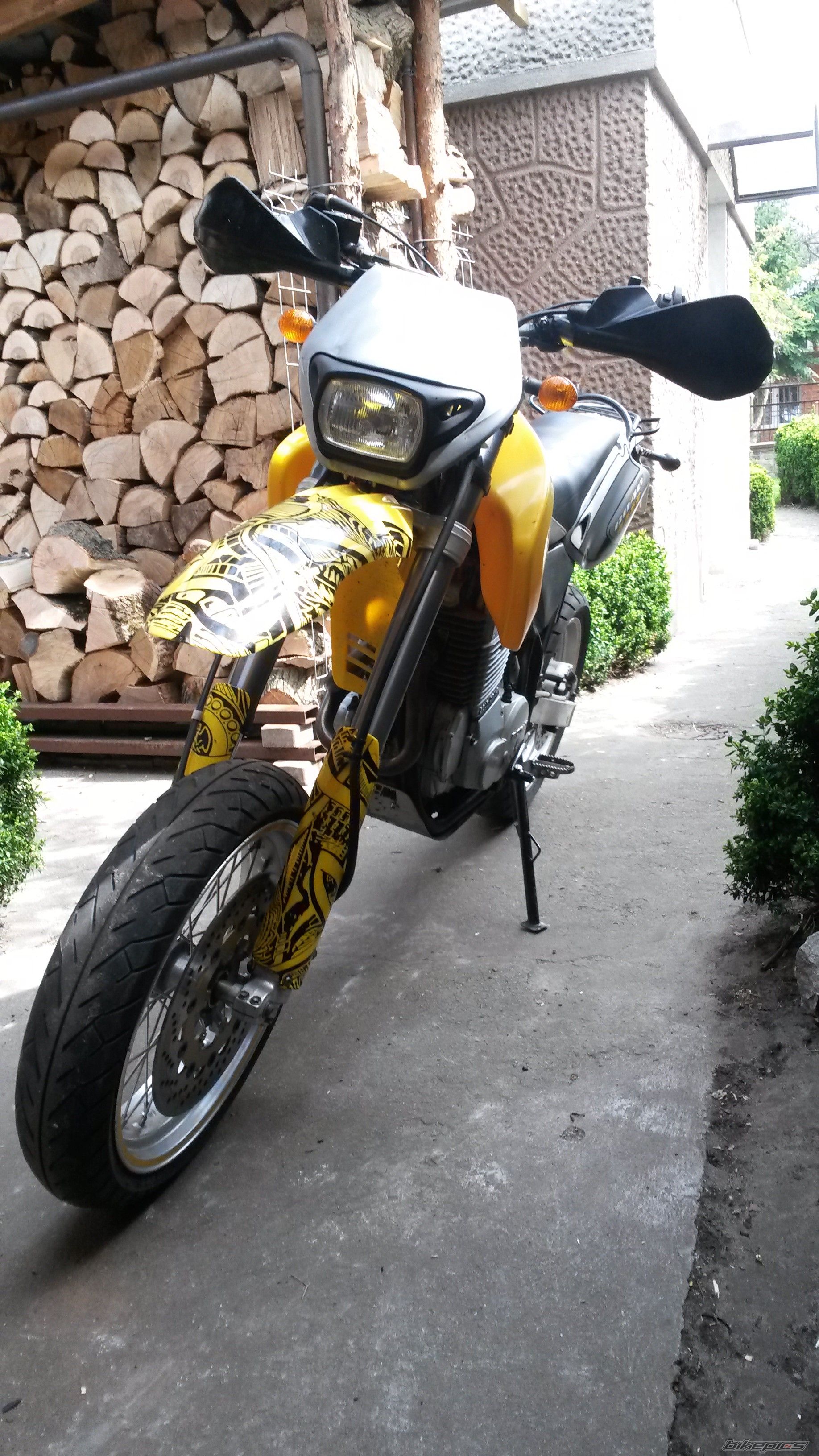 Photo 2786600