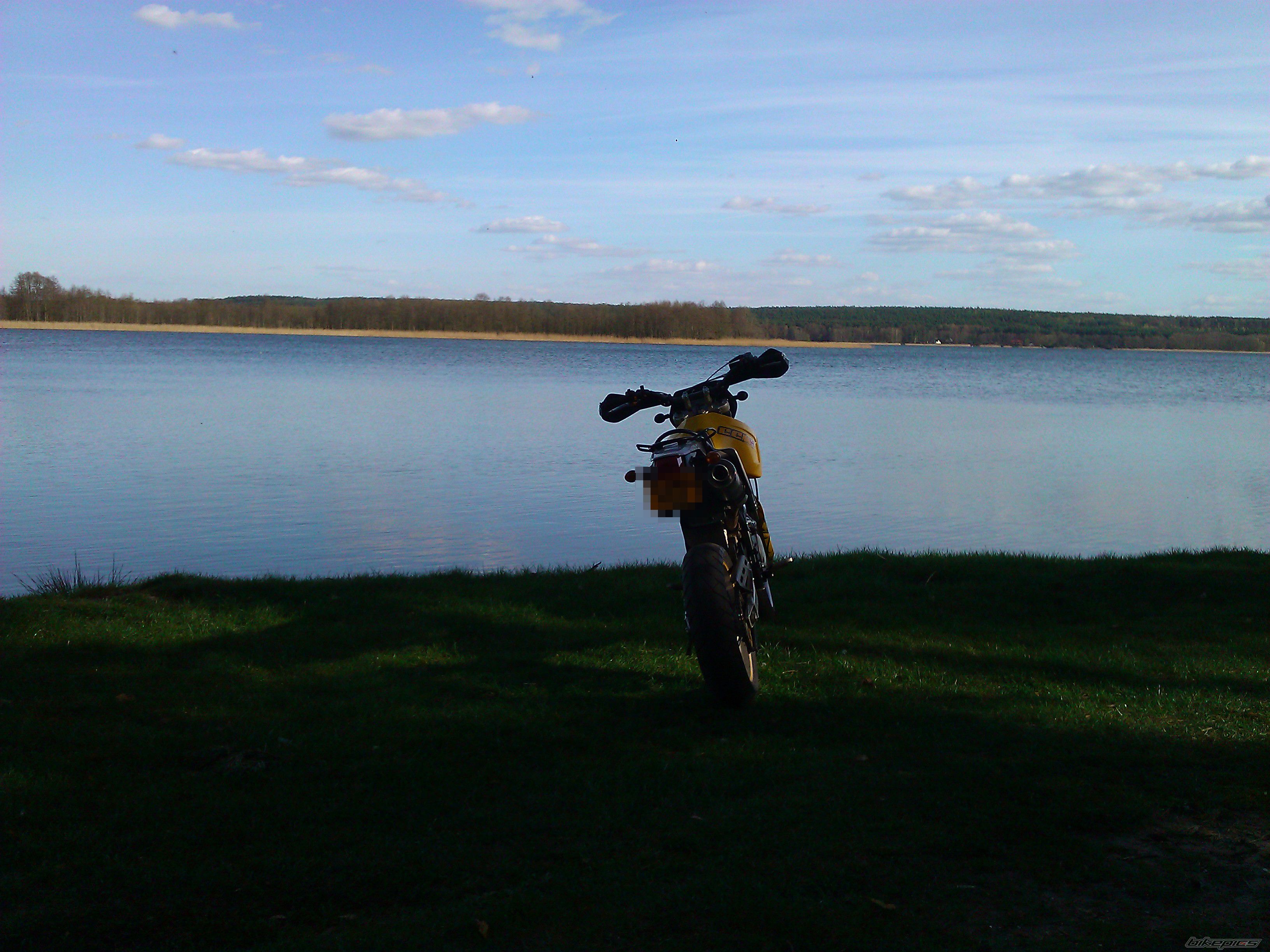 Photo 2786601