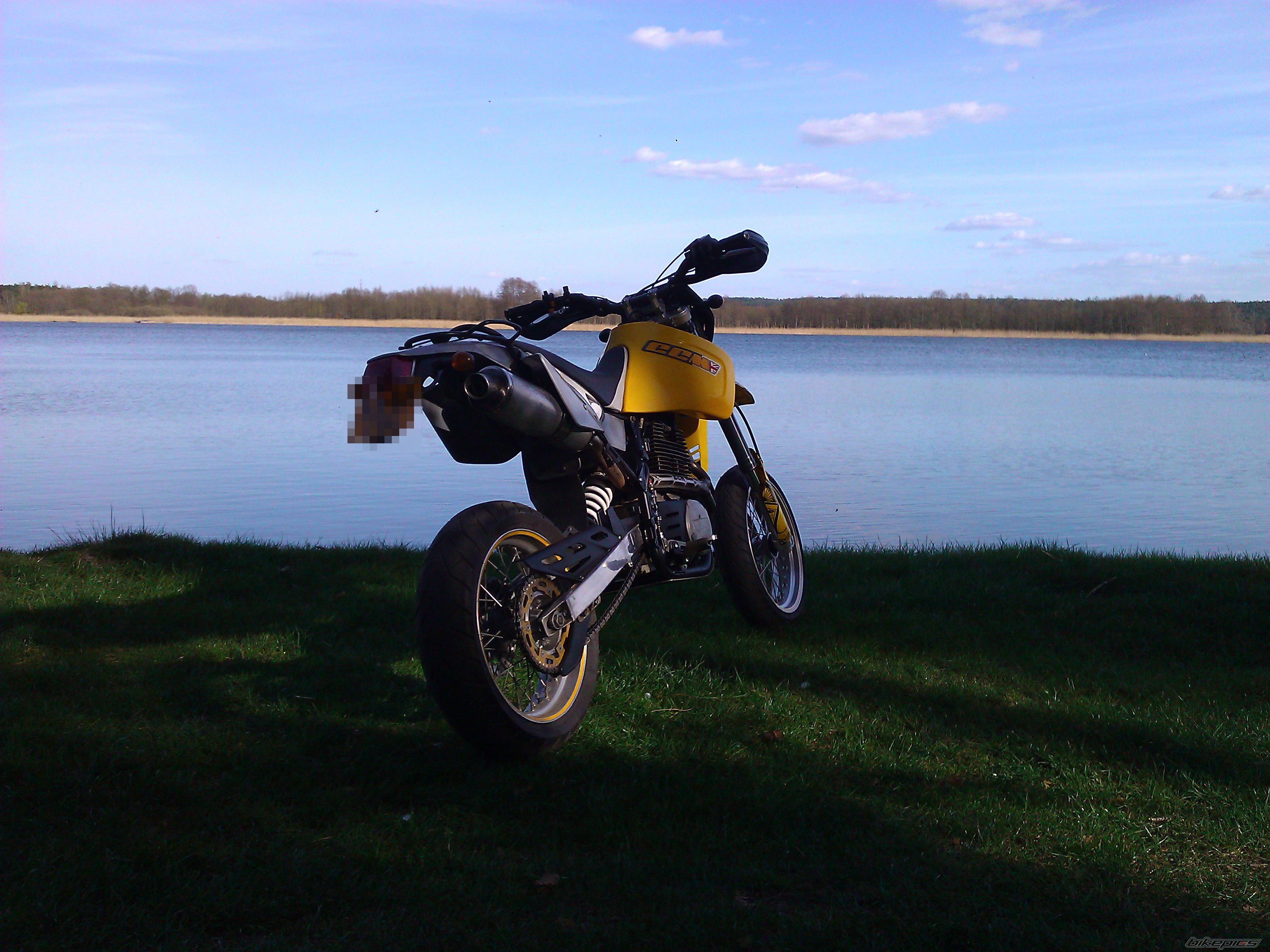 Photo 2786602