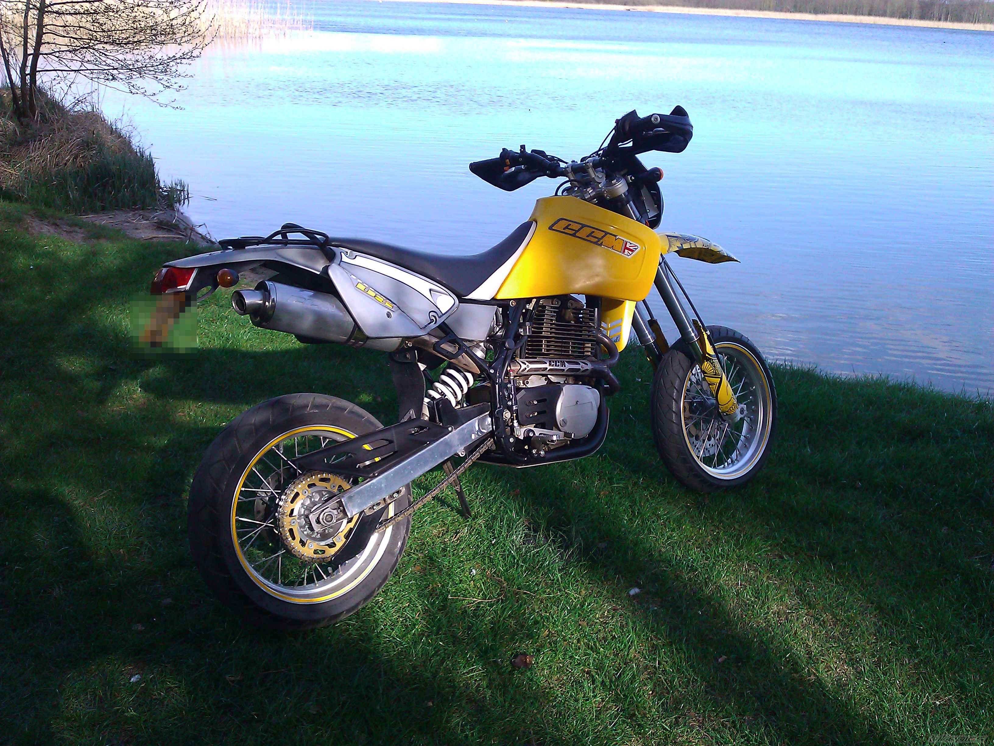 Photo 2786603