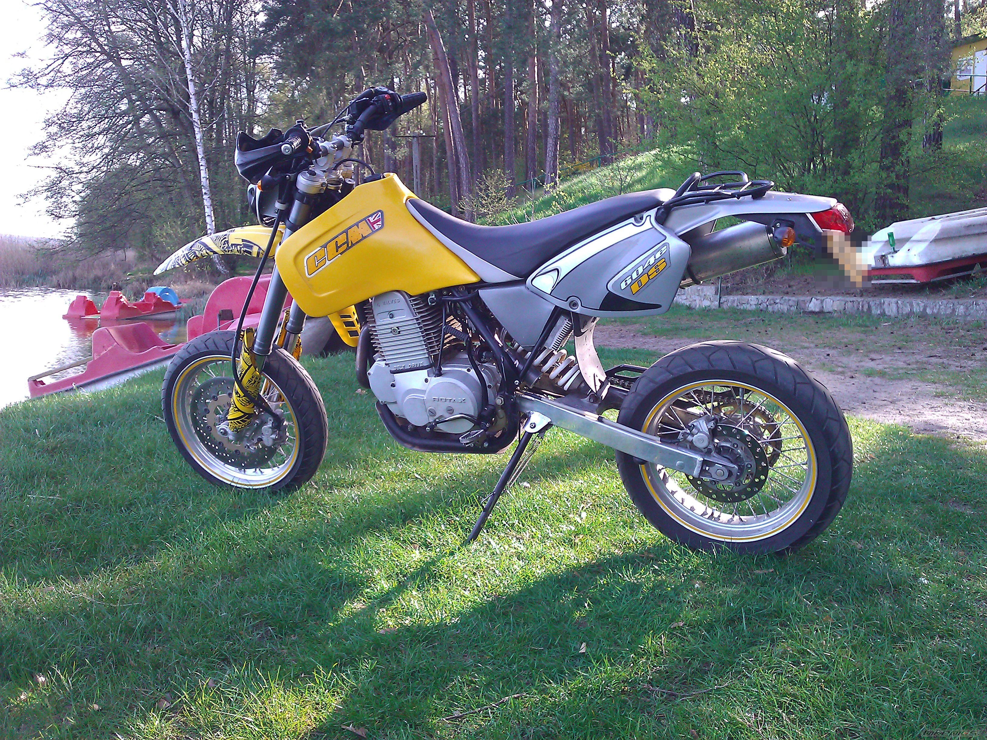 Photo 2786604