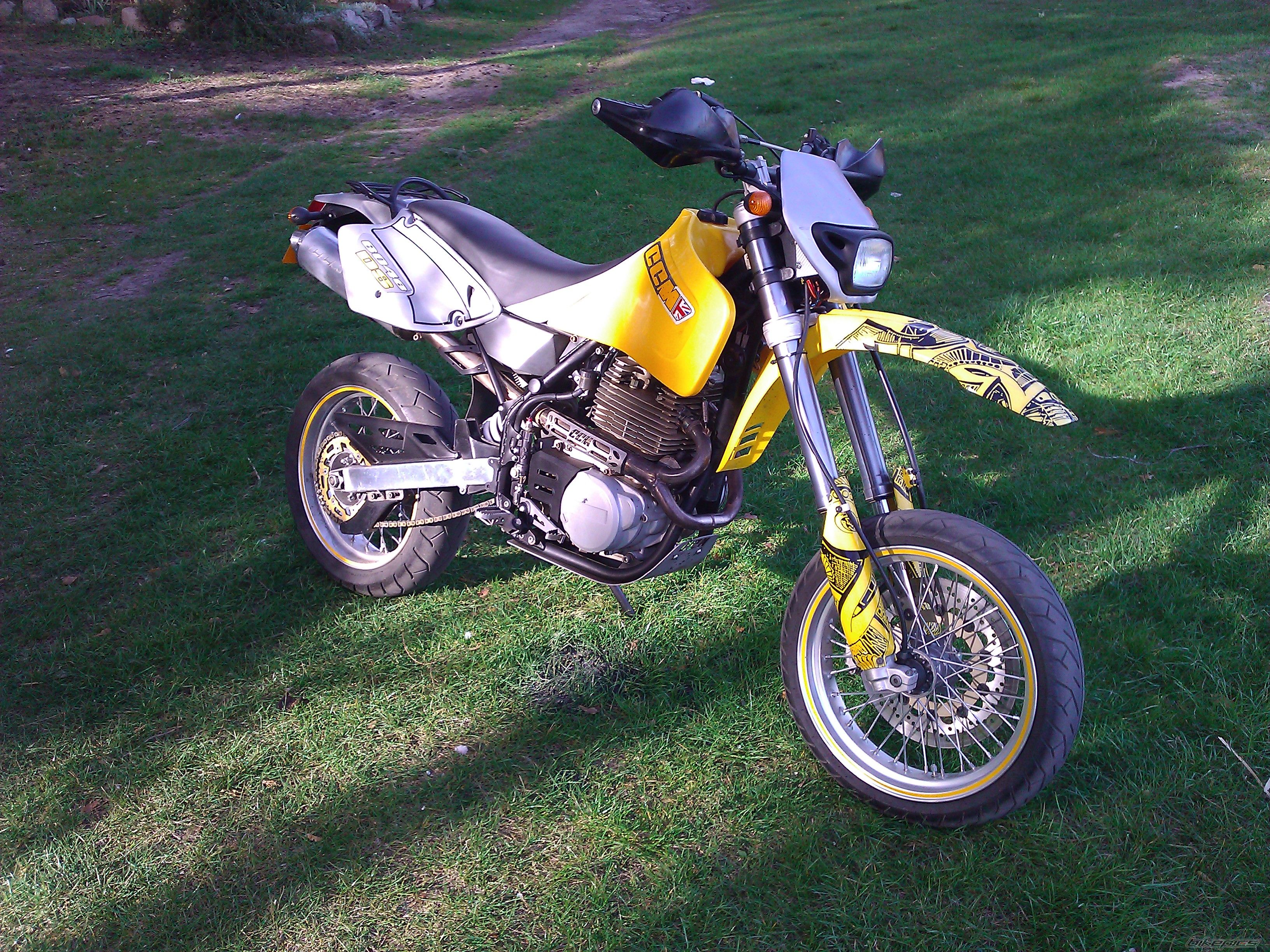 Photo 2786607