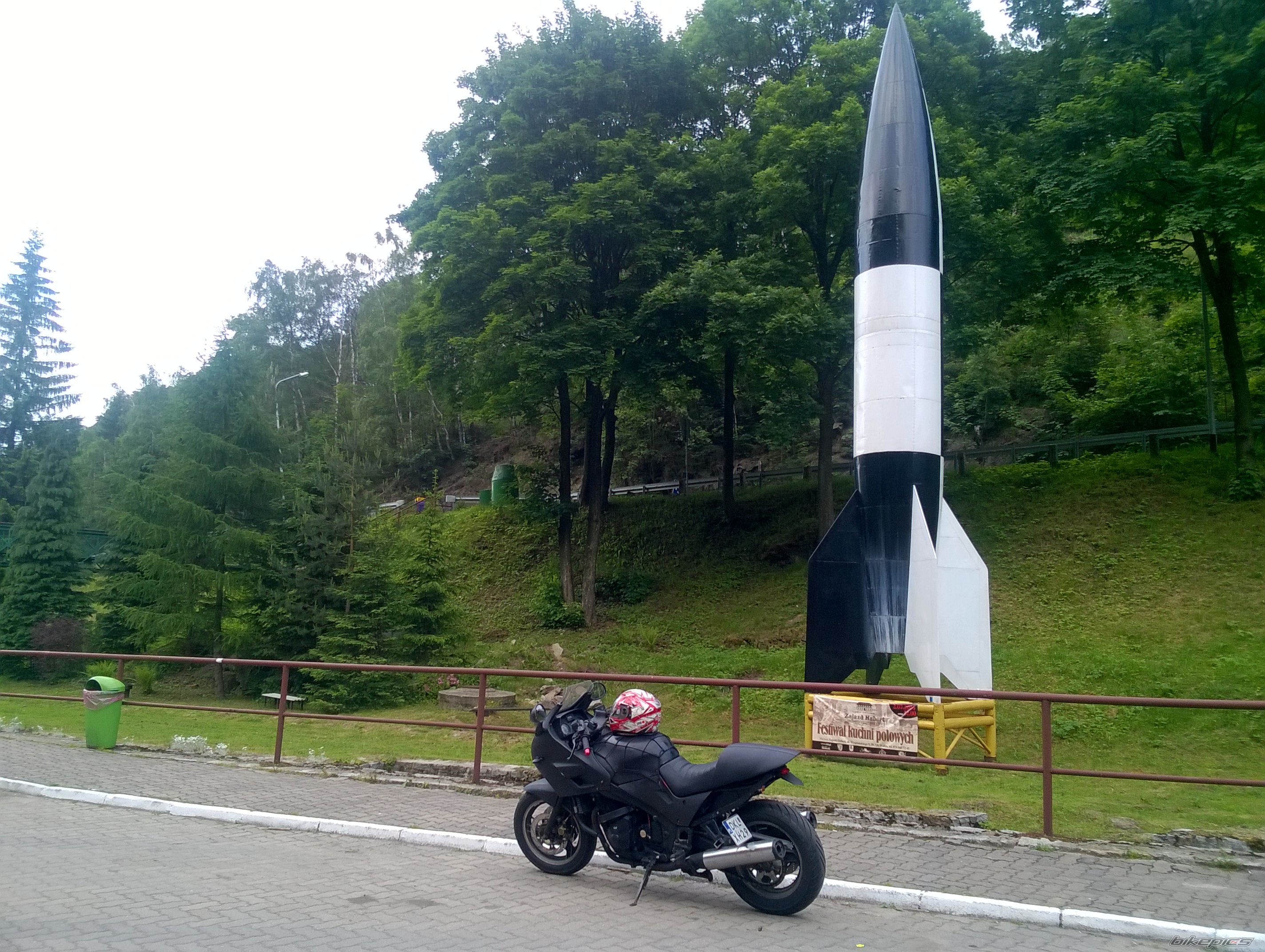 Photo 2786609