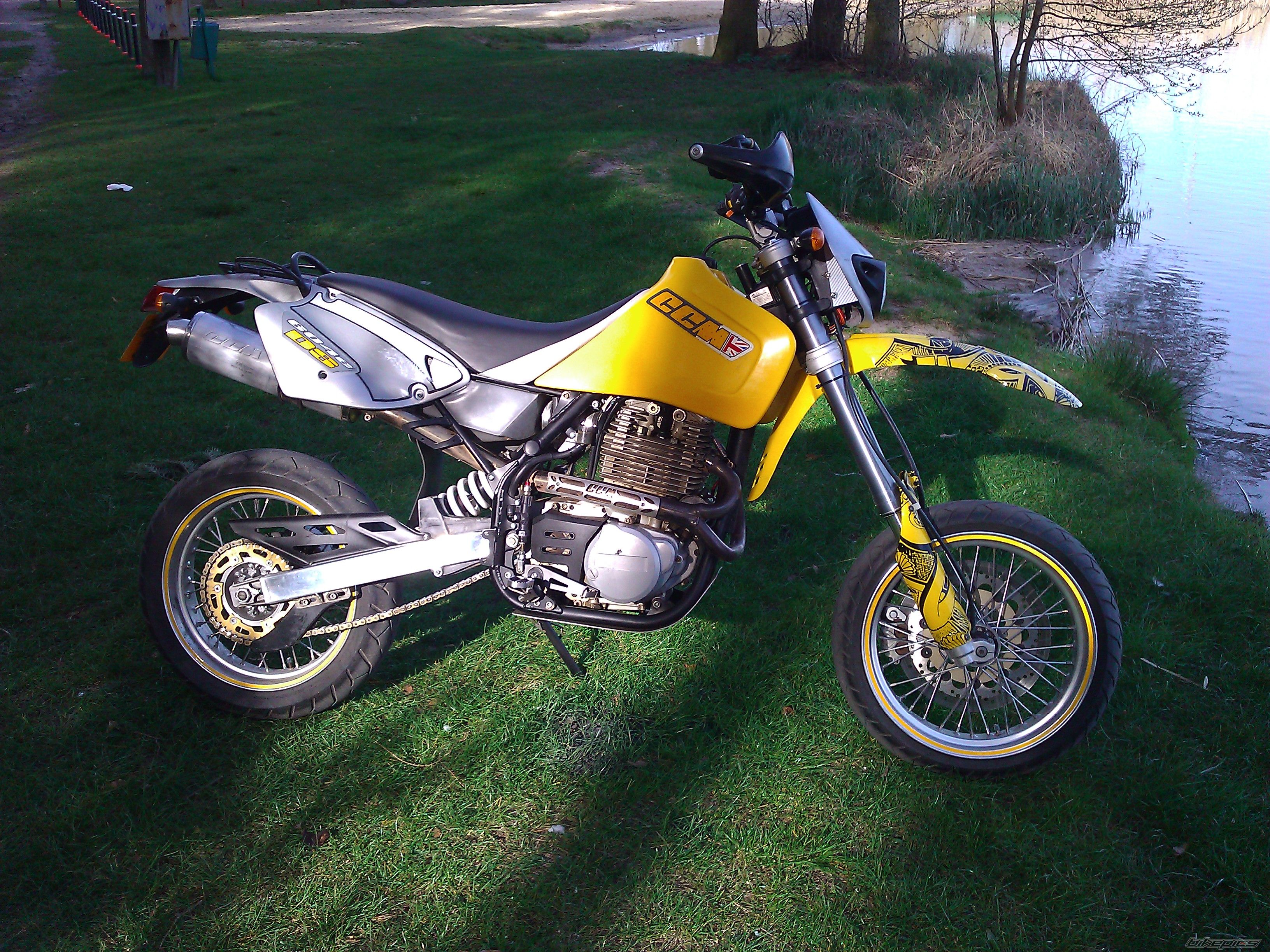 Photo 2786610
