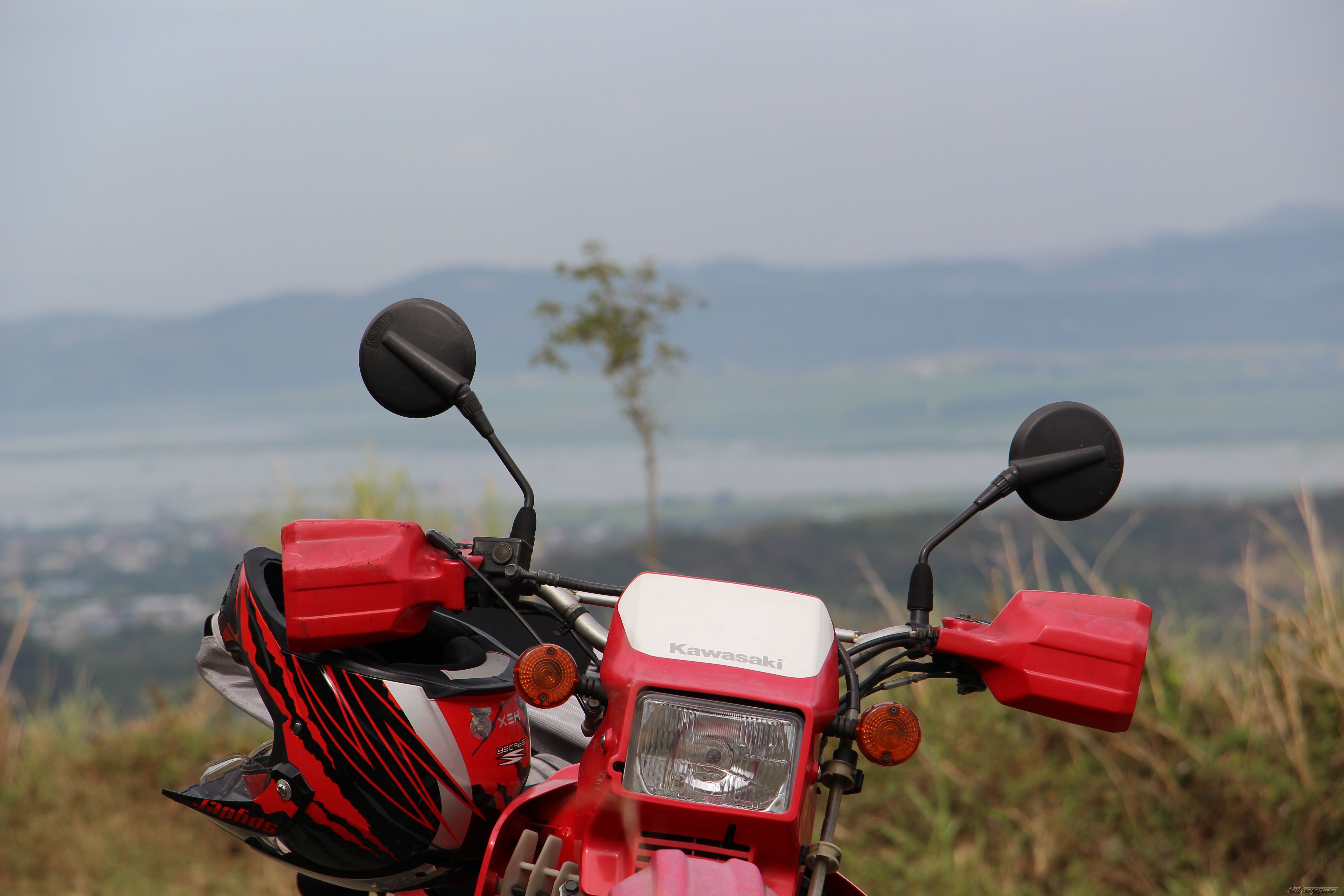 Photo 2786615