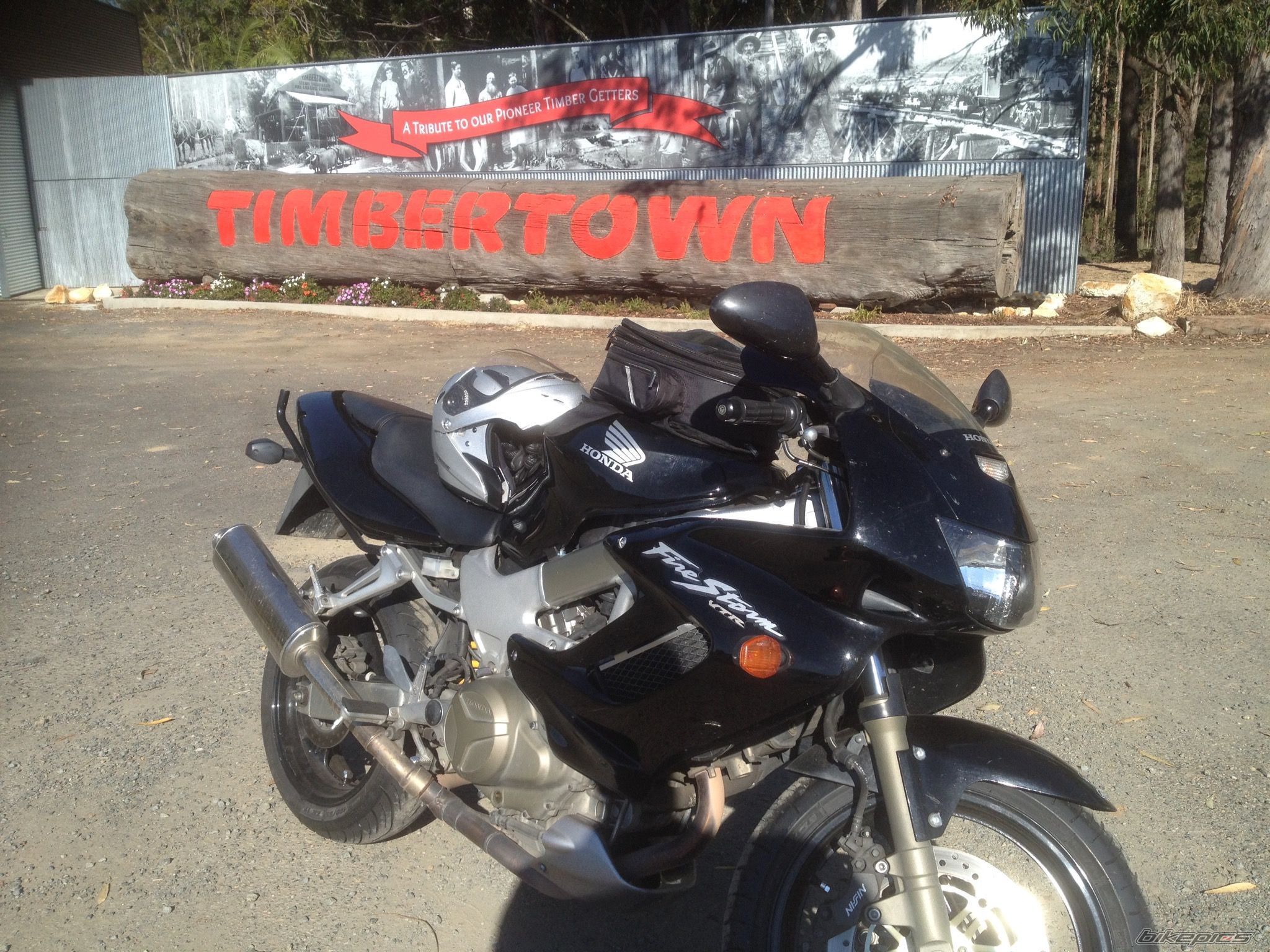 Photo 2786617