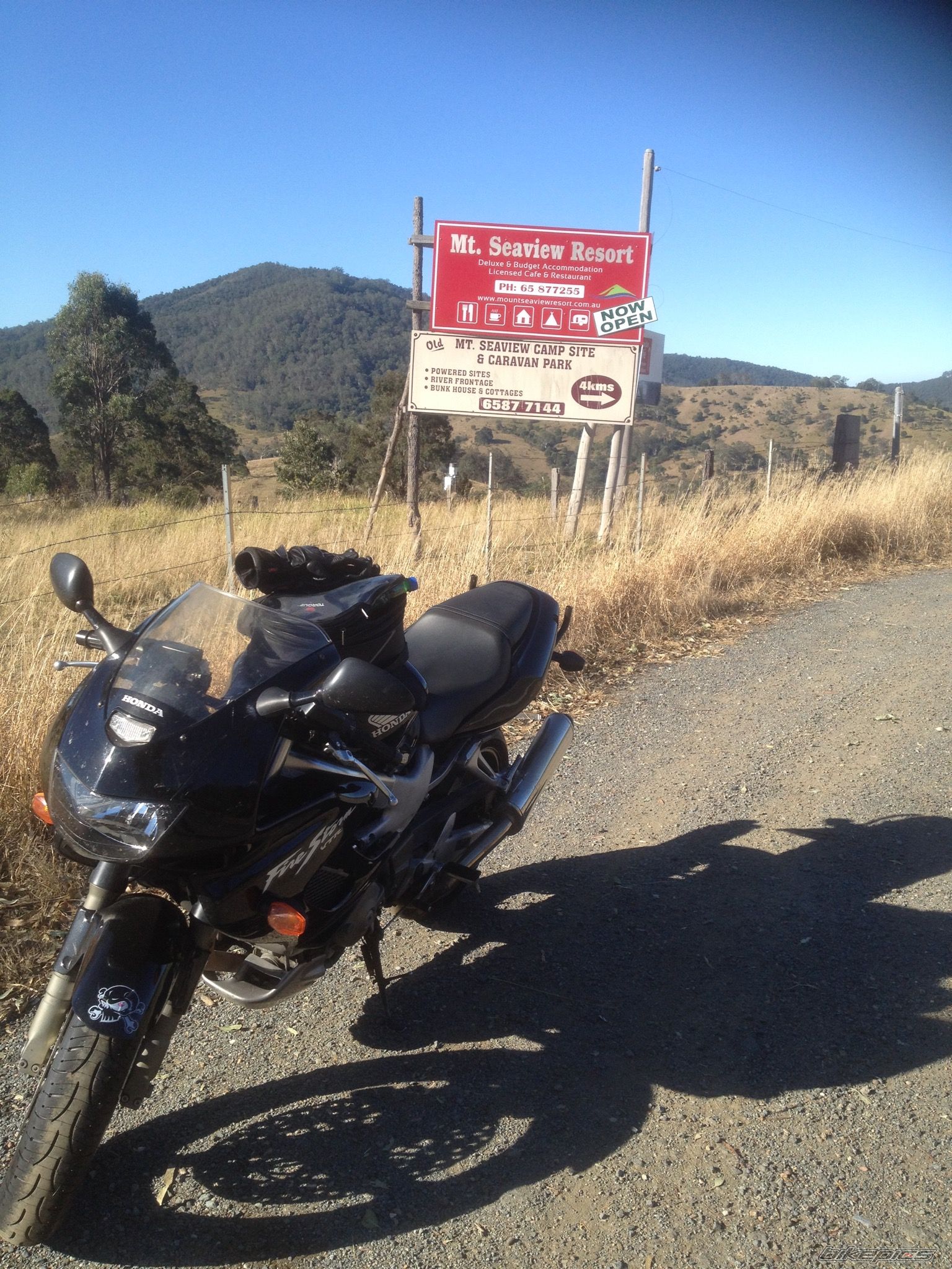 Photo 2786618