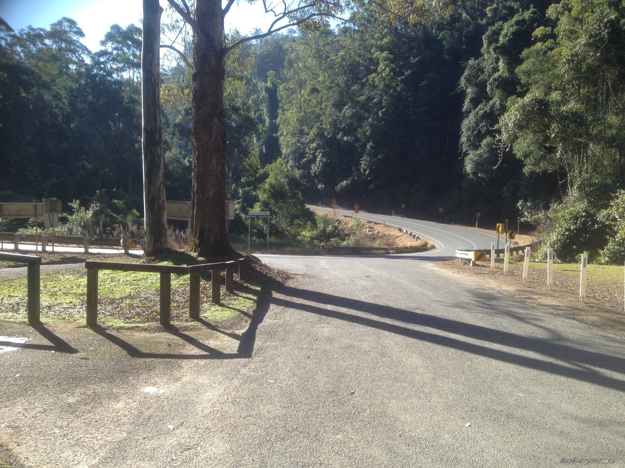 Photo 2786620
