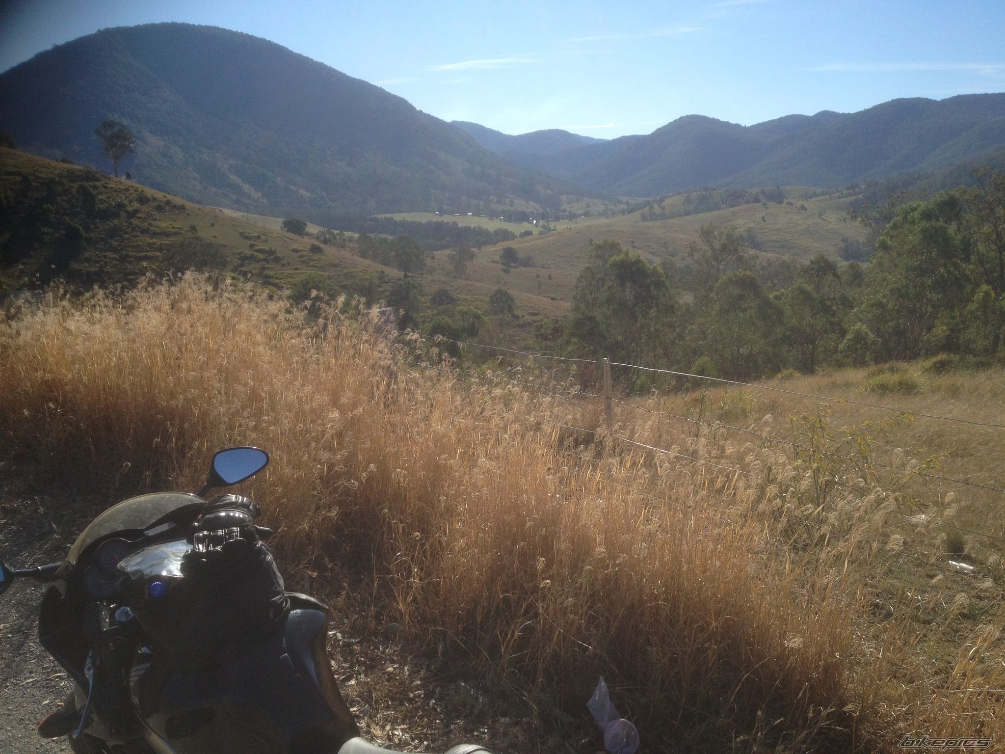 Photo 2786621