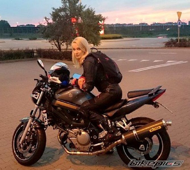 Photo 2786624