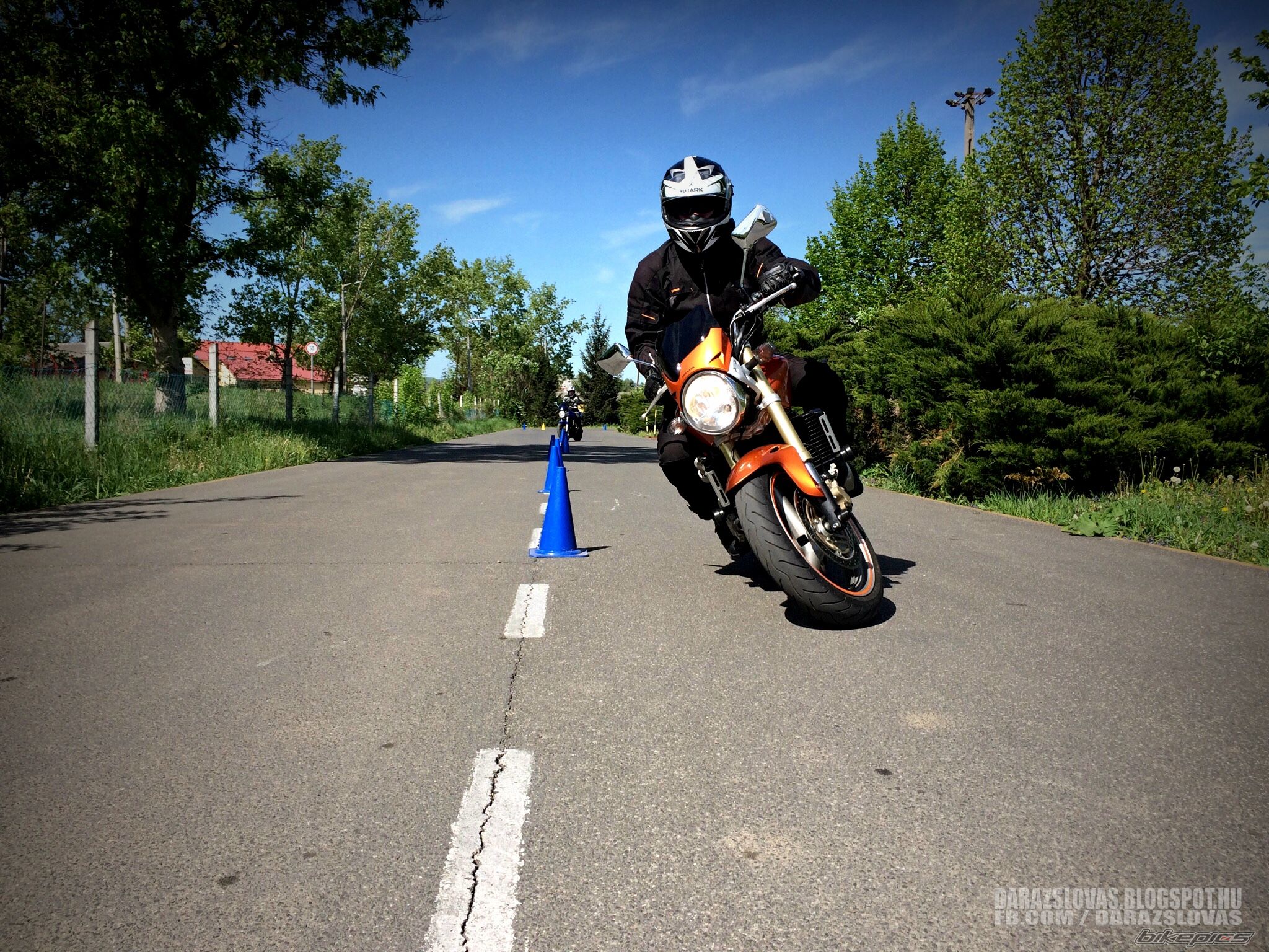 Photo 2786628