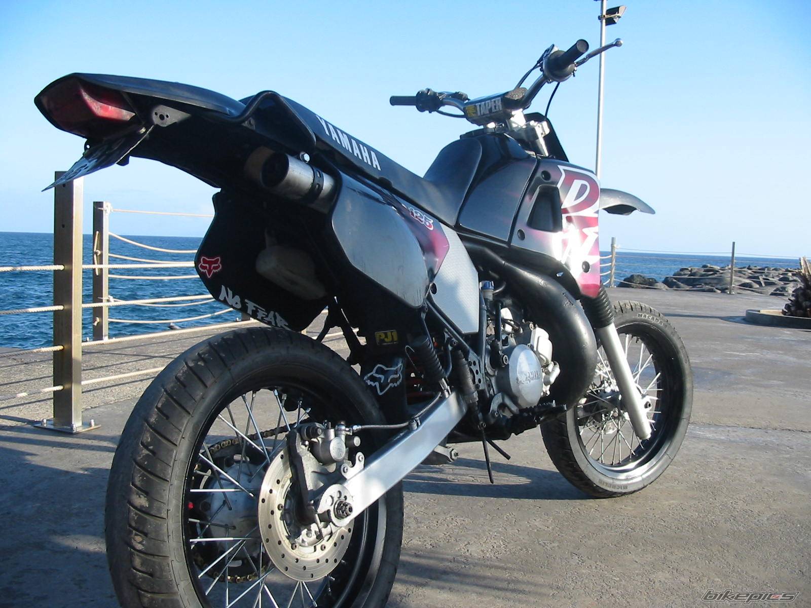 Photo 278663