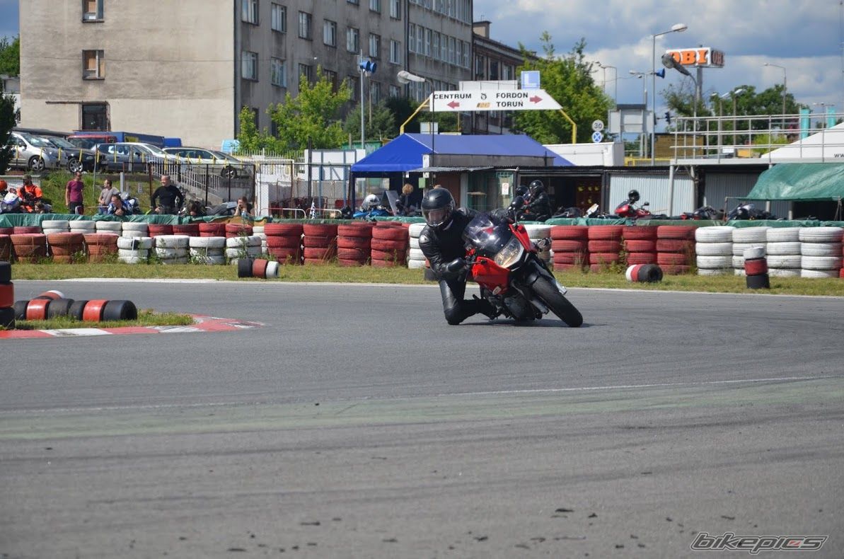 Bike Photo 2786636