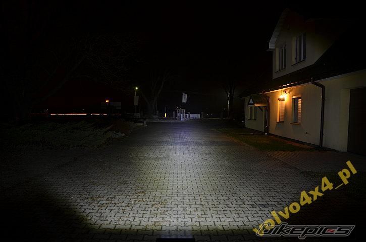 Photo 2786637
