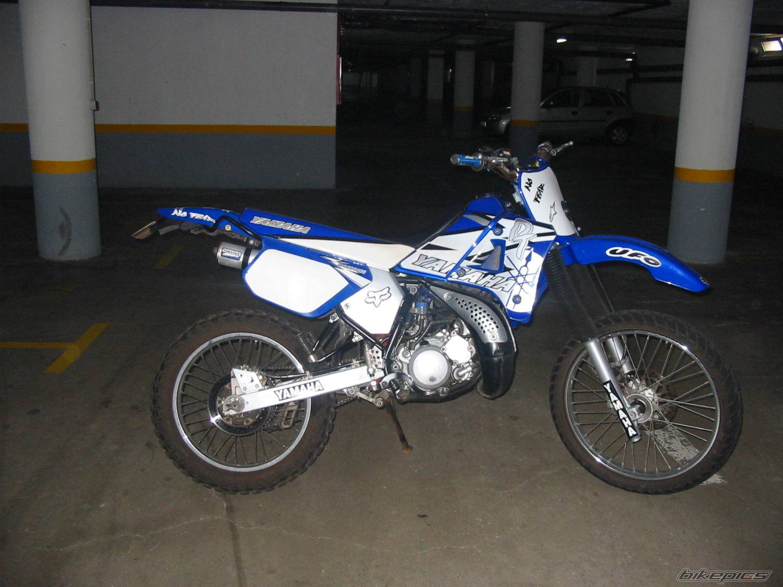 Bike Photo 278664