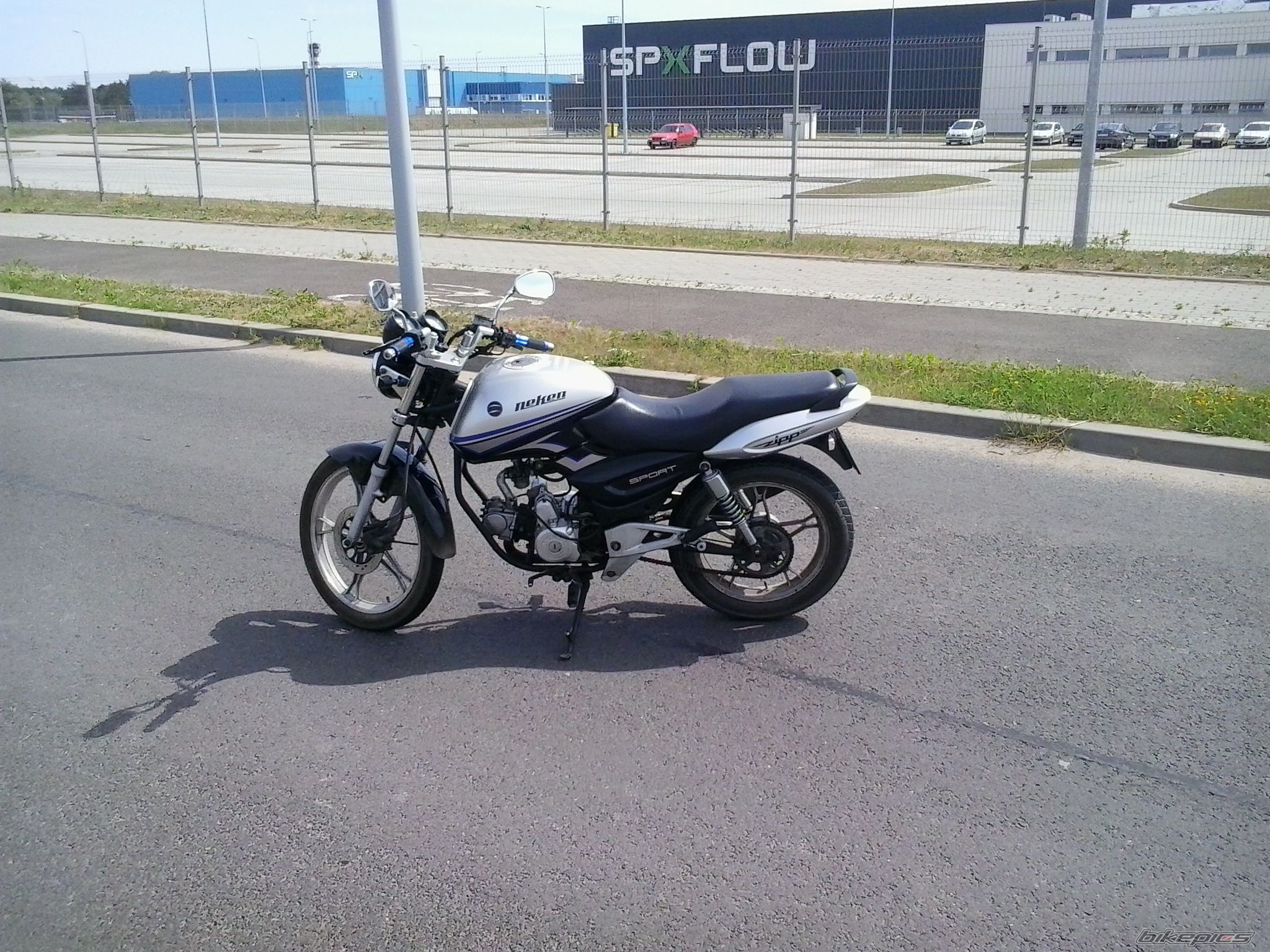 Bike Photo 2786644
